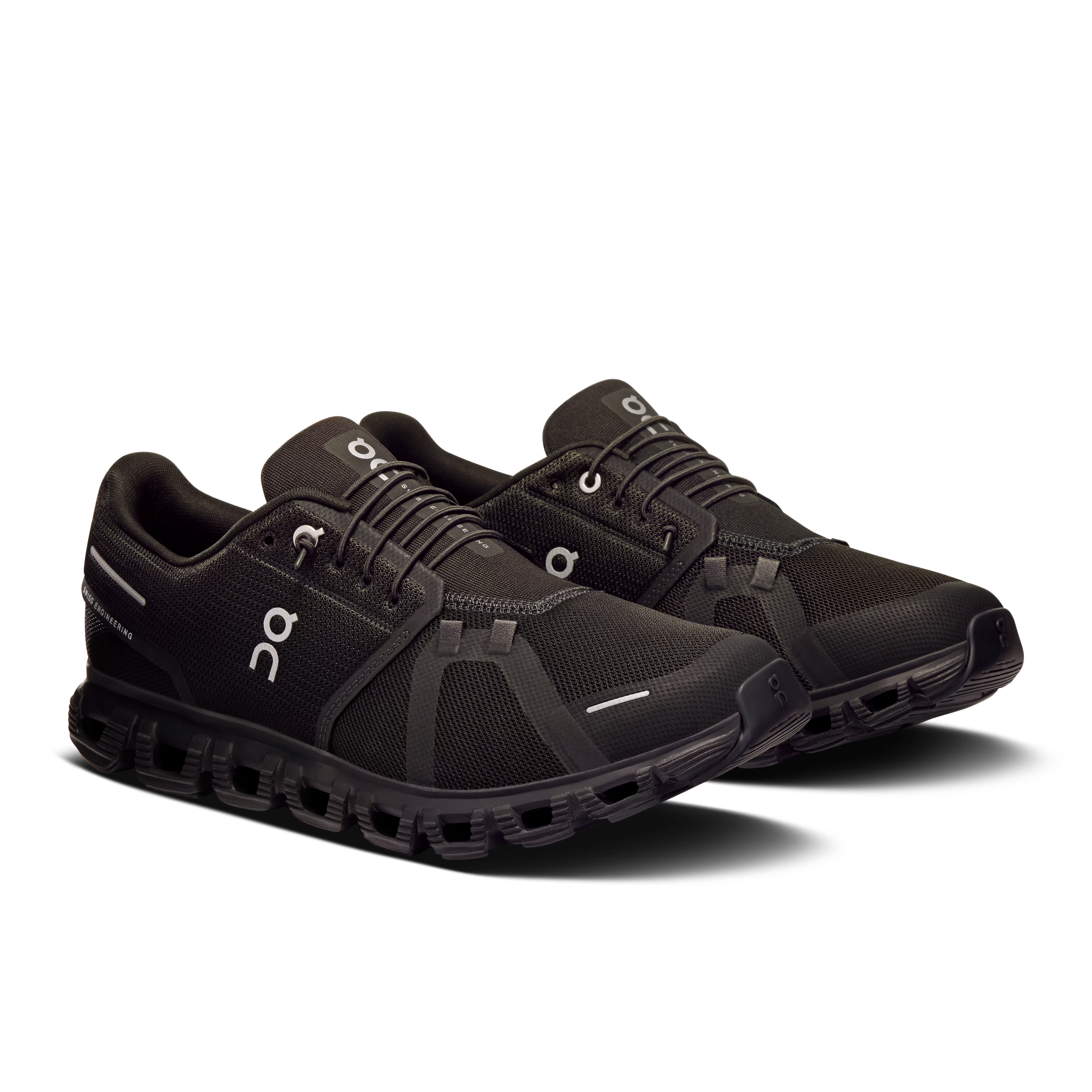 ON 3MF10071043 BLACK | BLACK