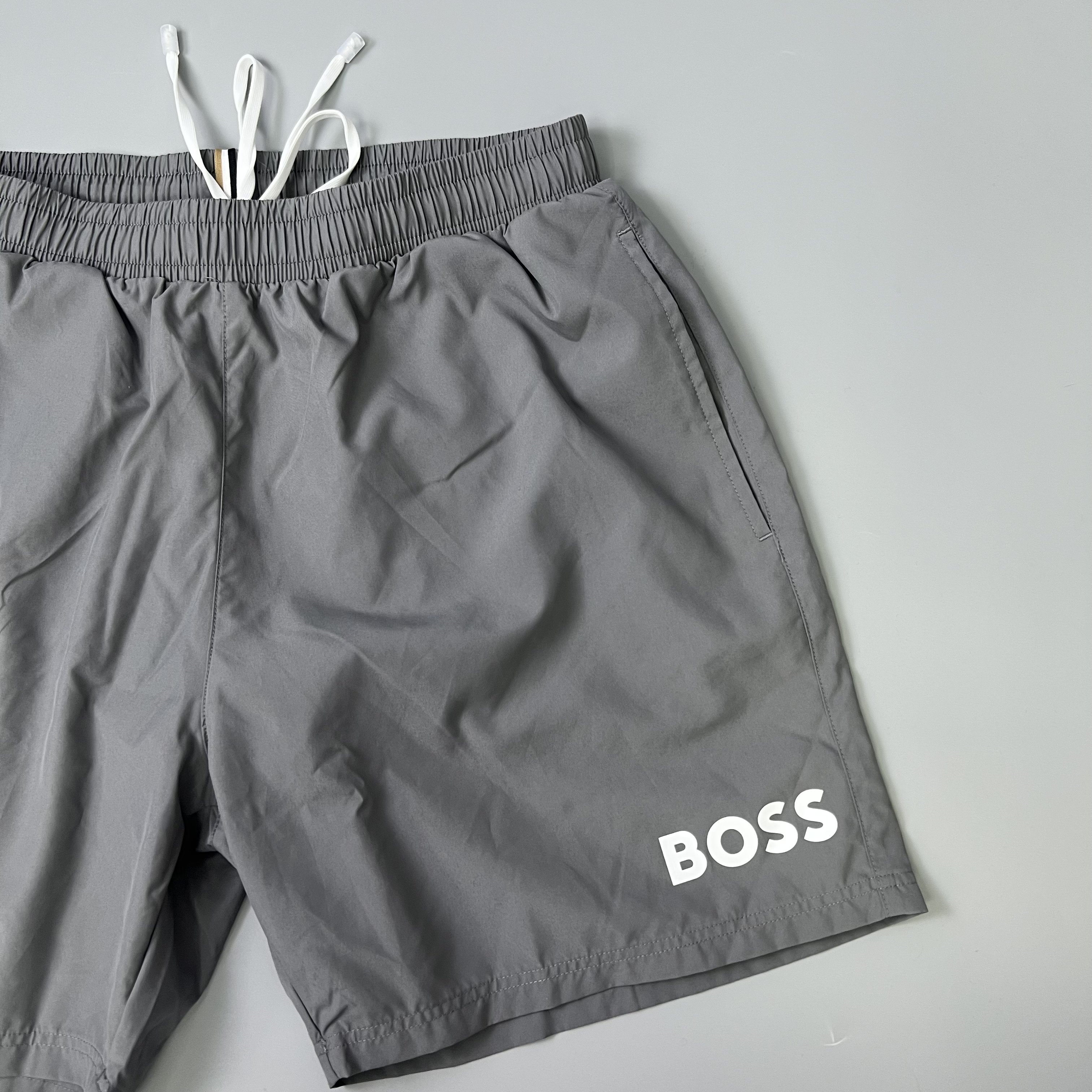 HUGO BOSS 50517557 029