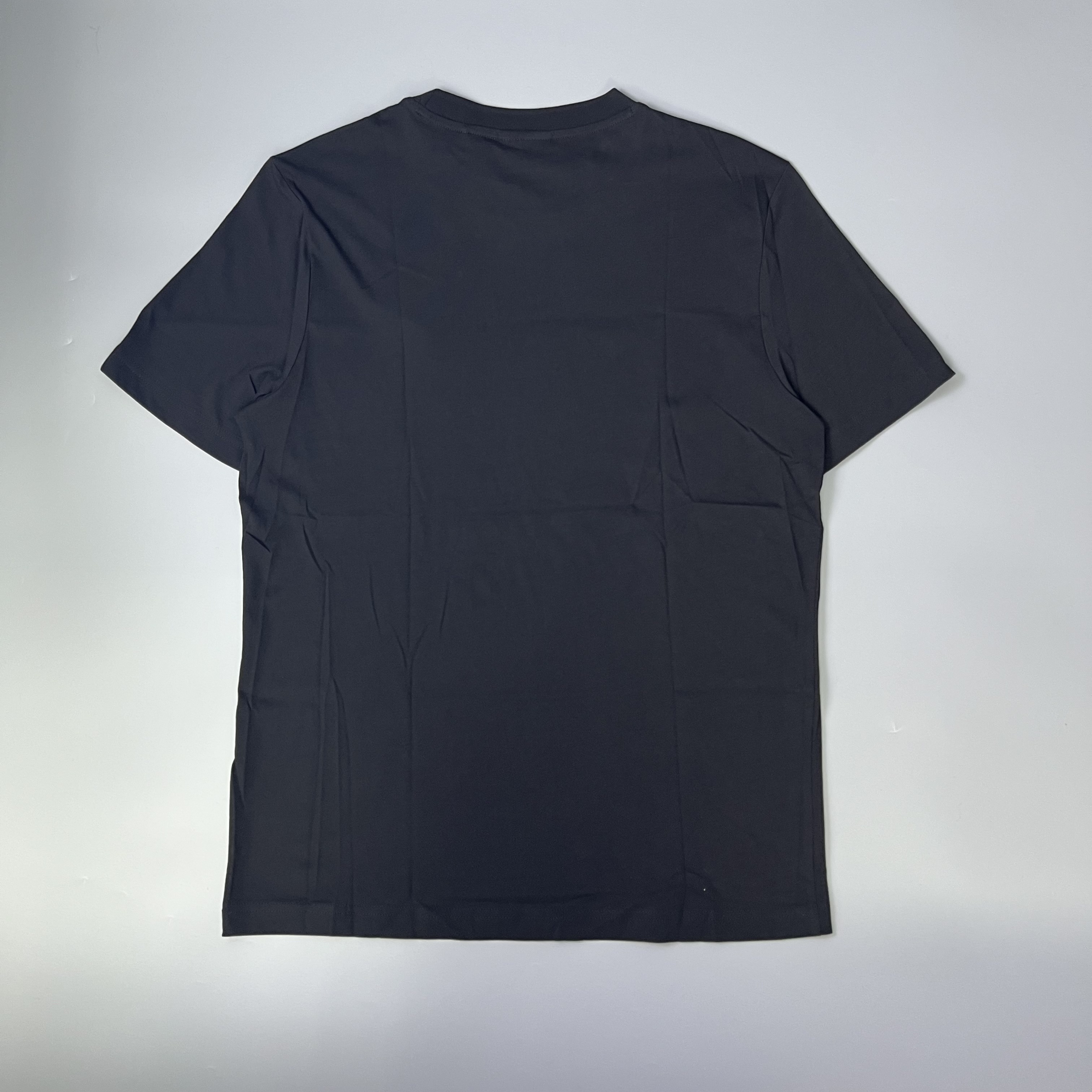 HUGO BOSS 50553124 001