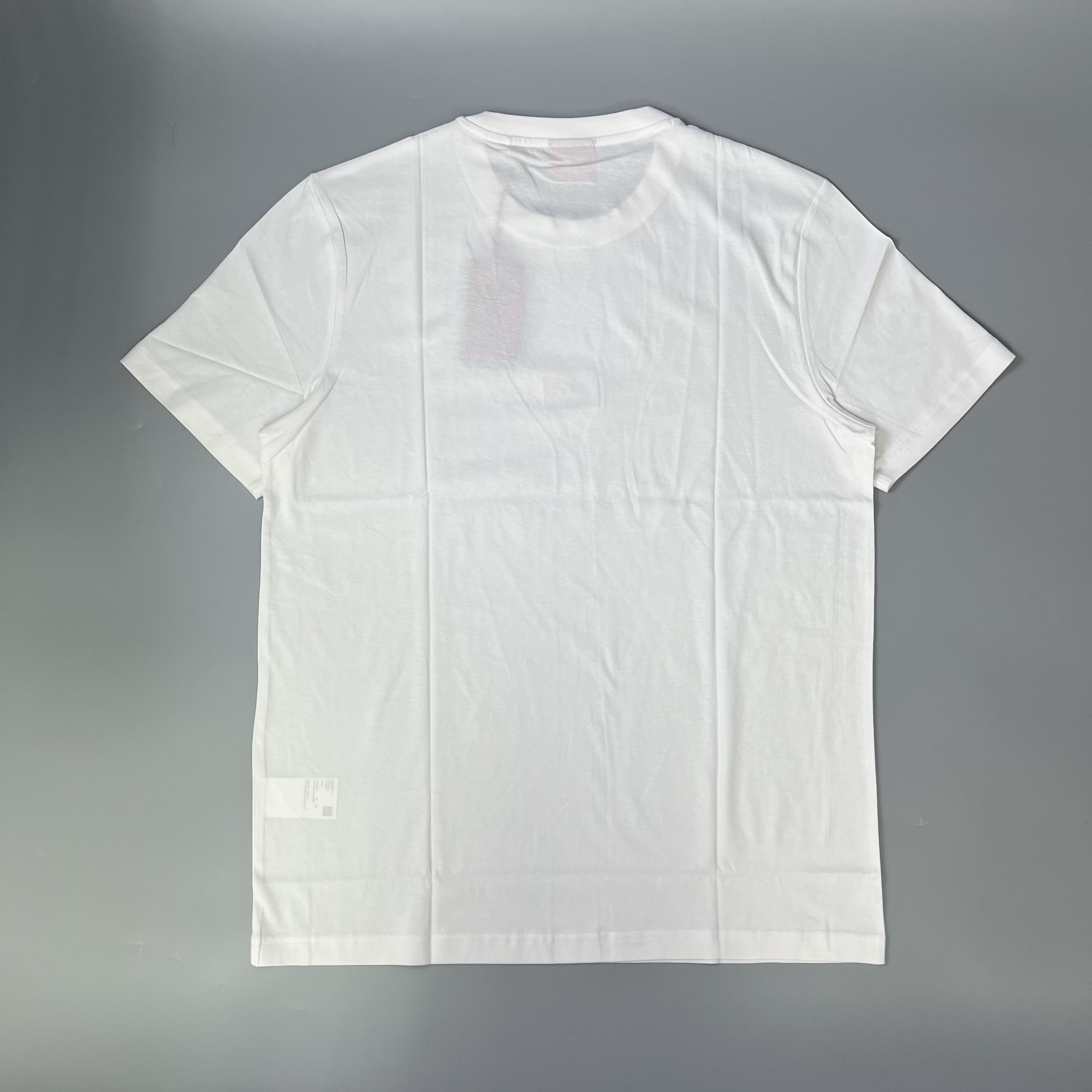 HUGO BOSS 50553124 102