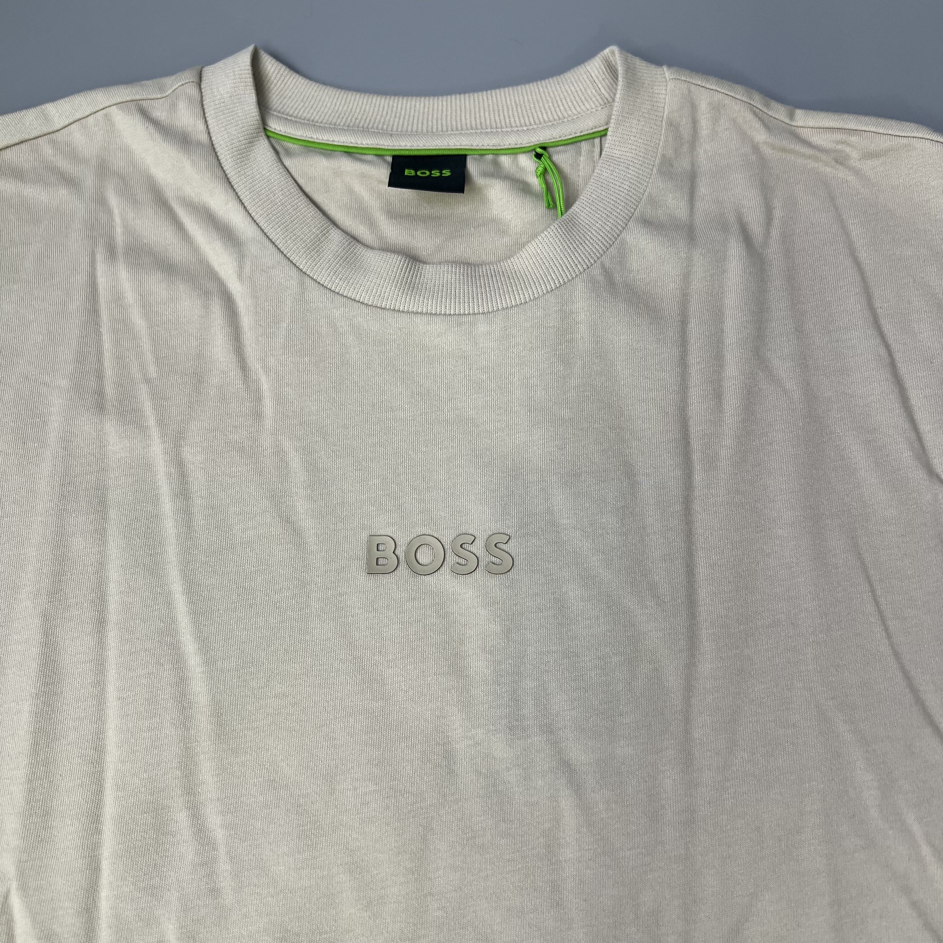HUGO BOSS 50519368 284