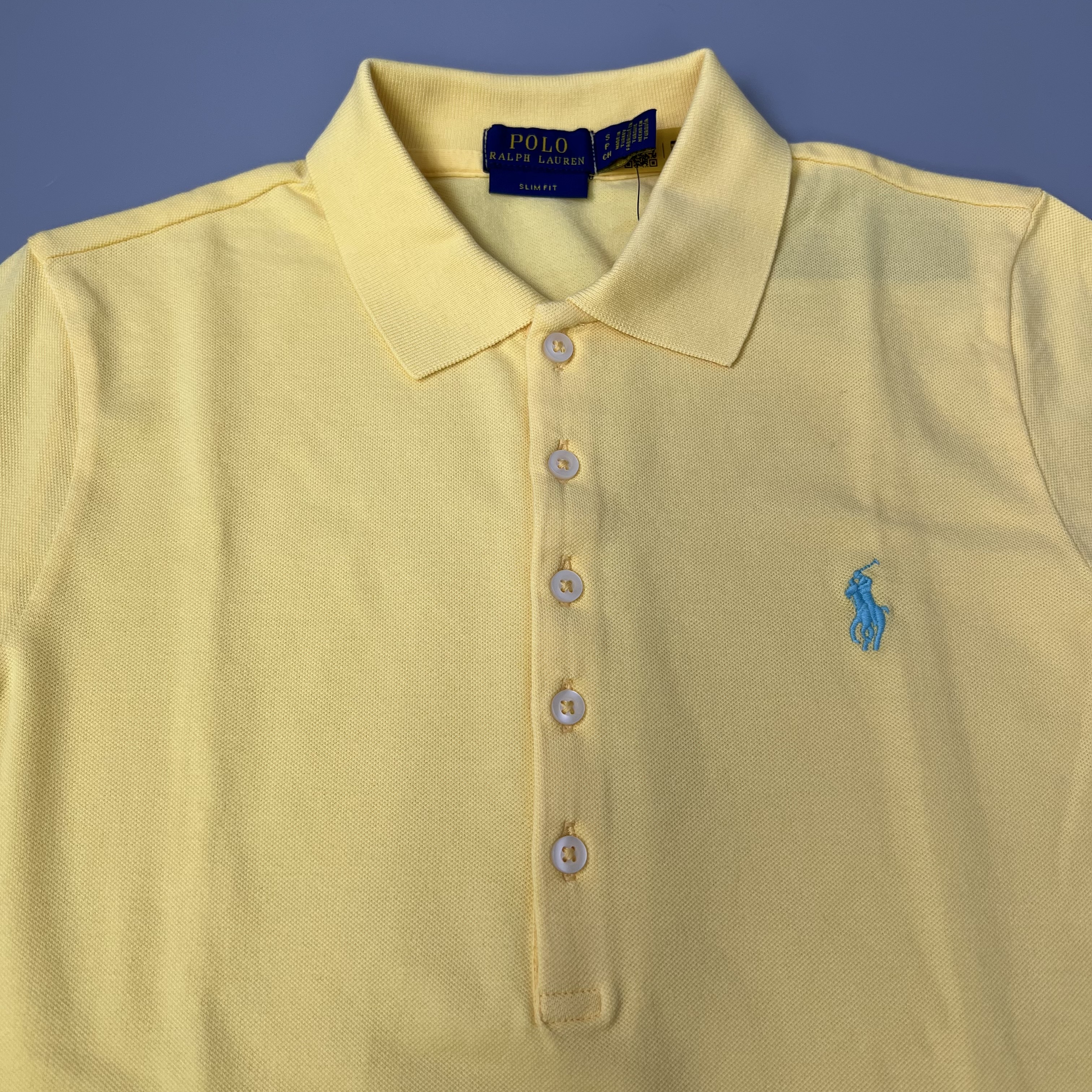 POLO RALPH LAUREN 211870245 030