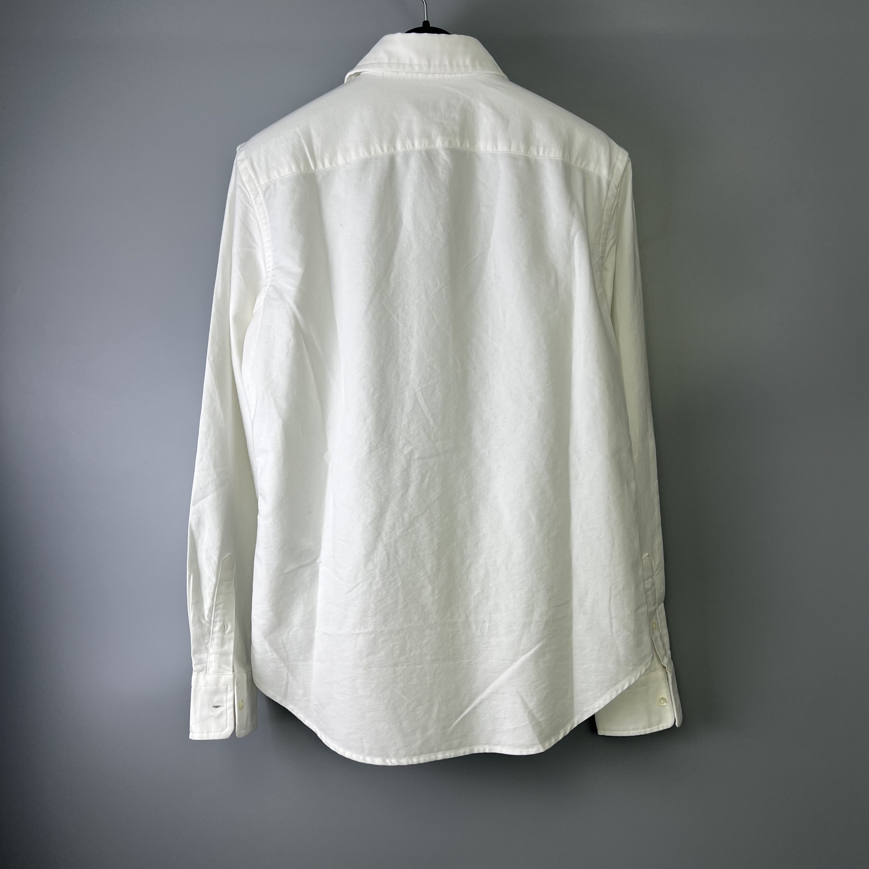 POLO RALPH LAUREN 211891377 003