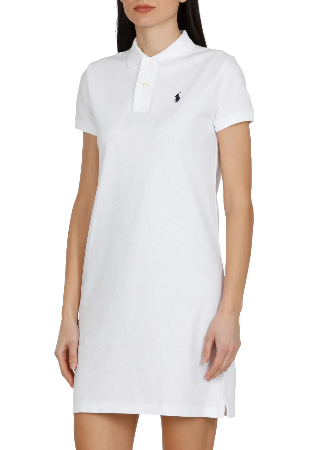 Polo Ralph Lauren 211799490 017