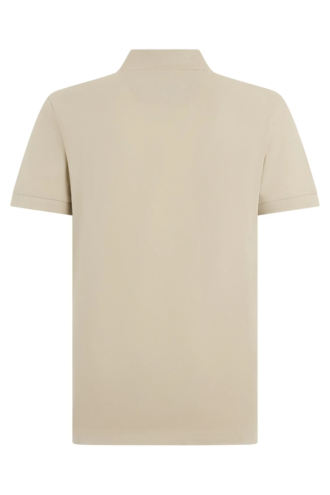 HUGO BOSS 50554574 10277278 272