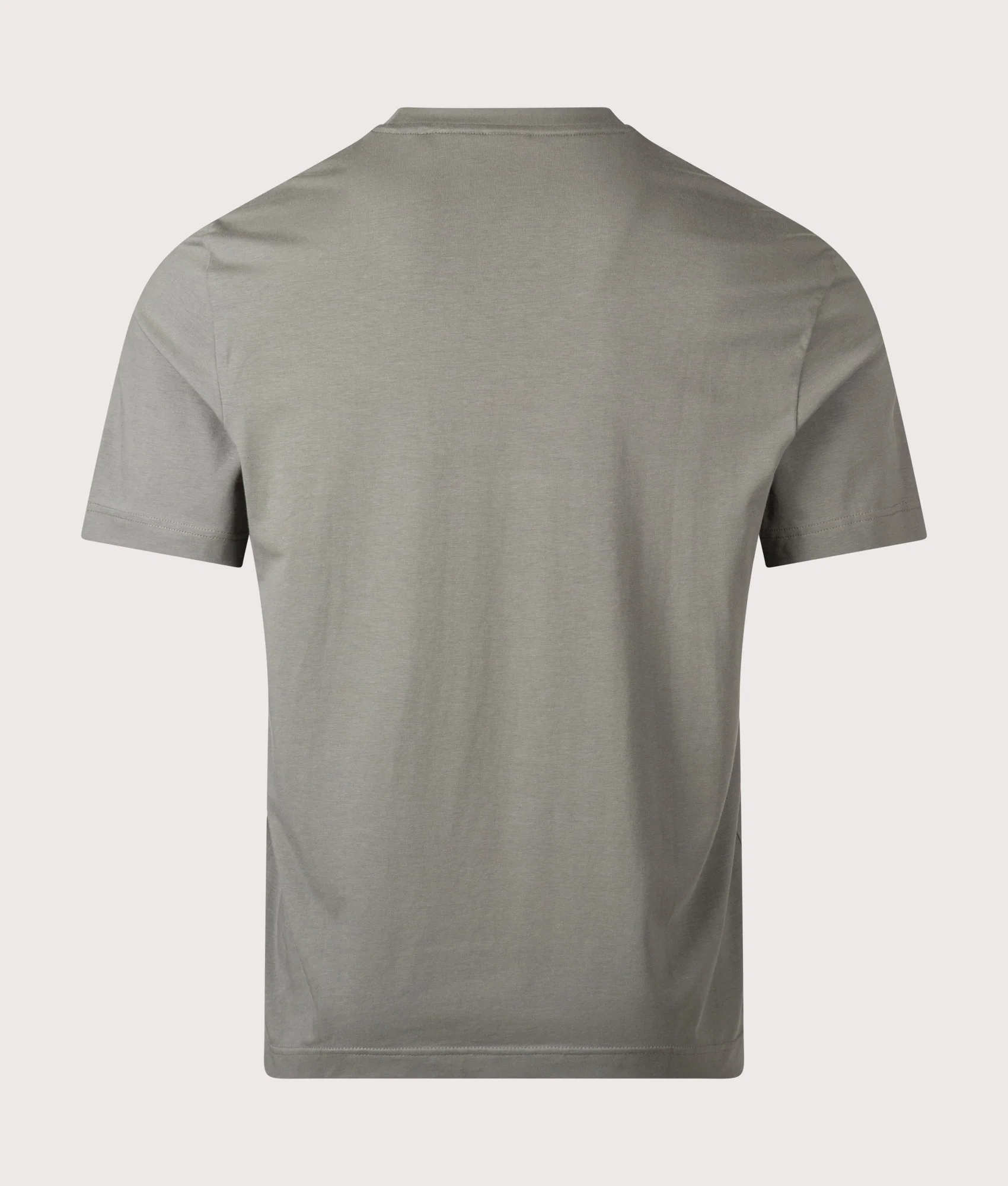 HUGO BOSS 50473278 10242929 077