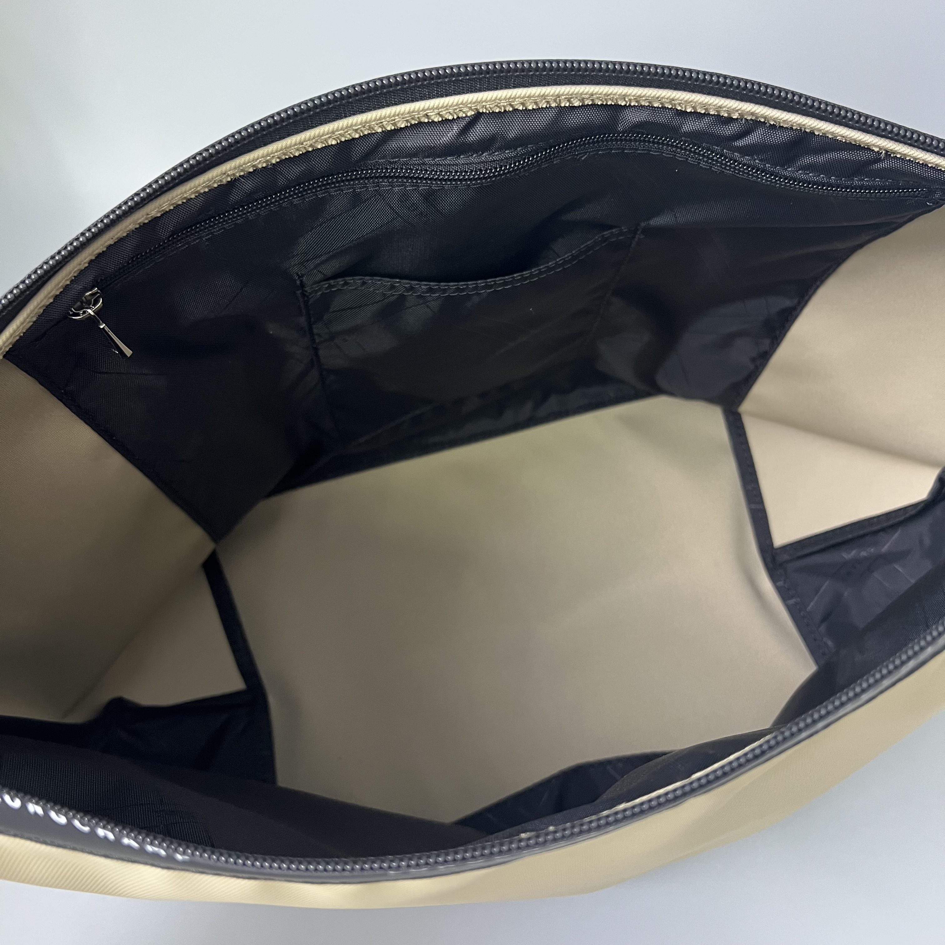 LONGCHAMP 10343 HSR 299