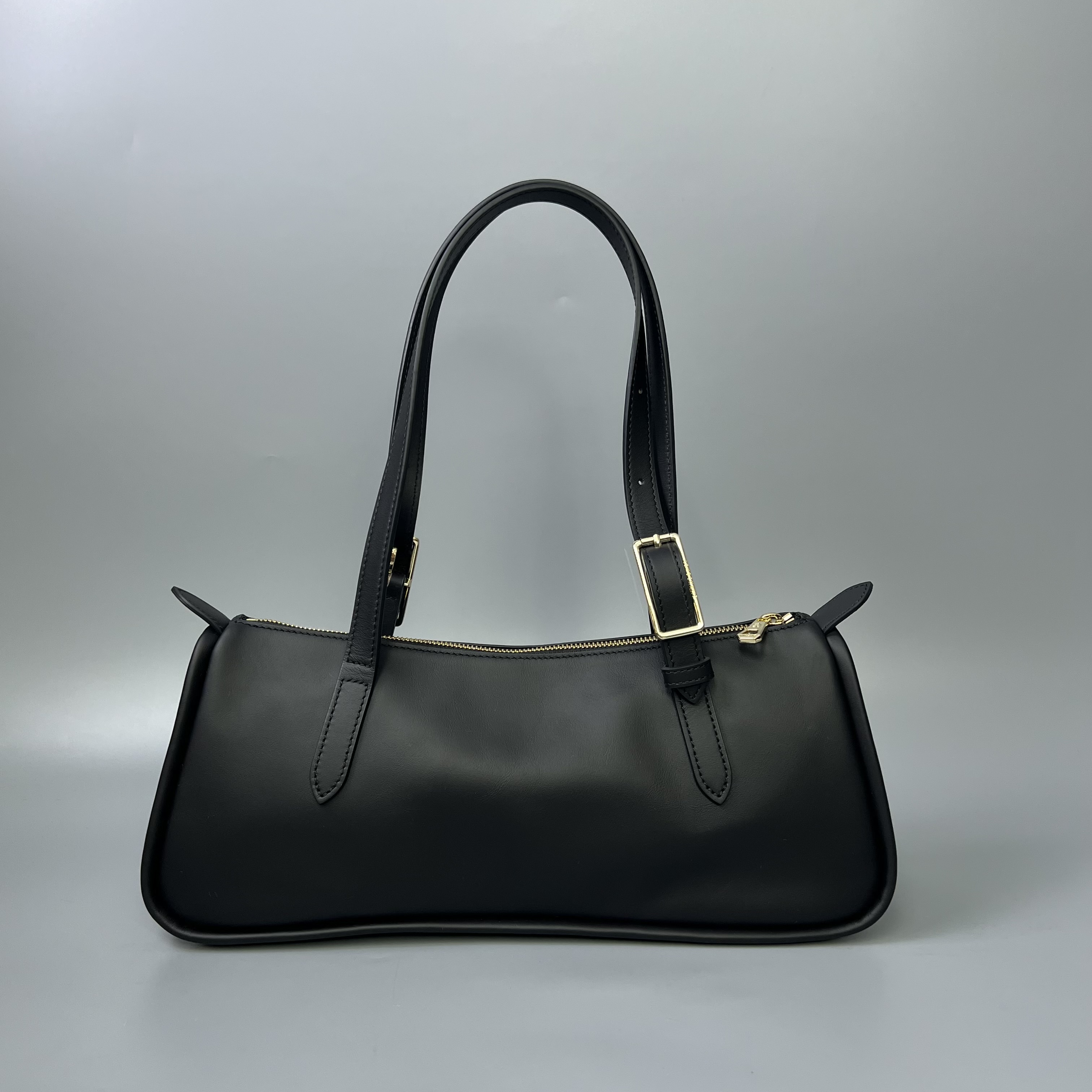 LONGCHAMP 10369 HJI 001