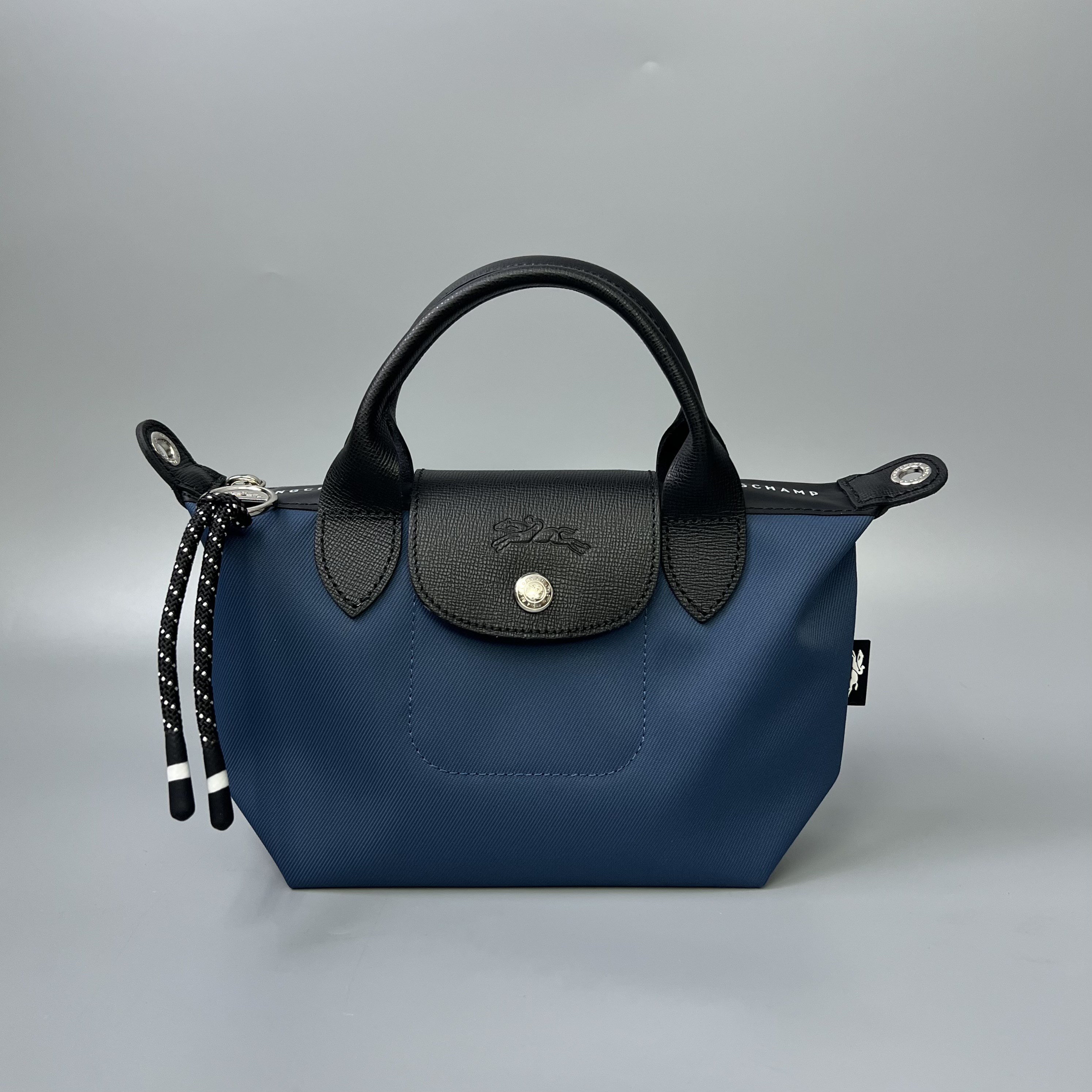 LONGCHAMP L1500 HSR 806