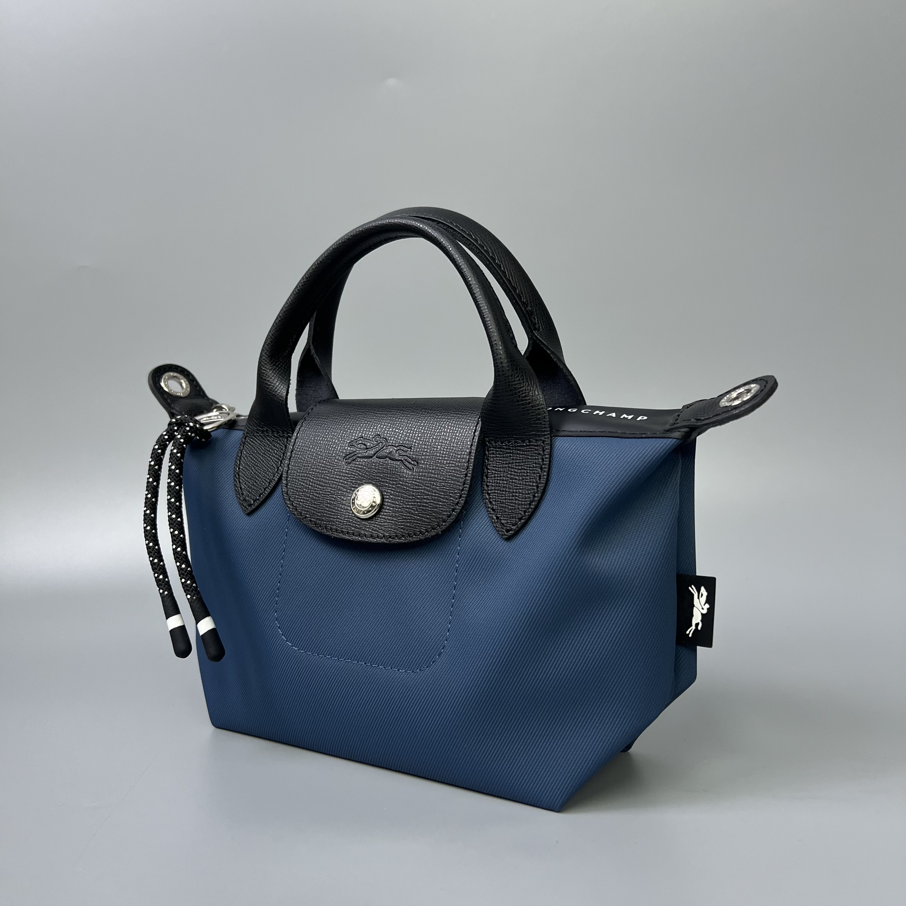 LONGCHAMP L1500 HSR 806