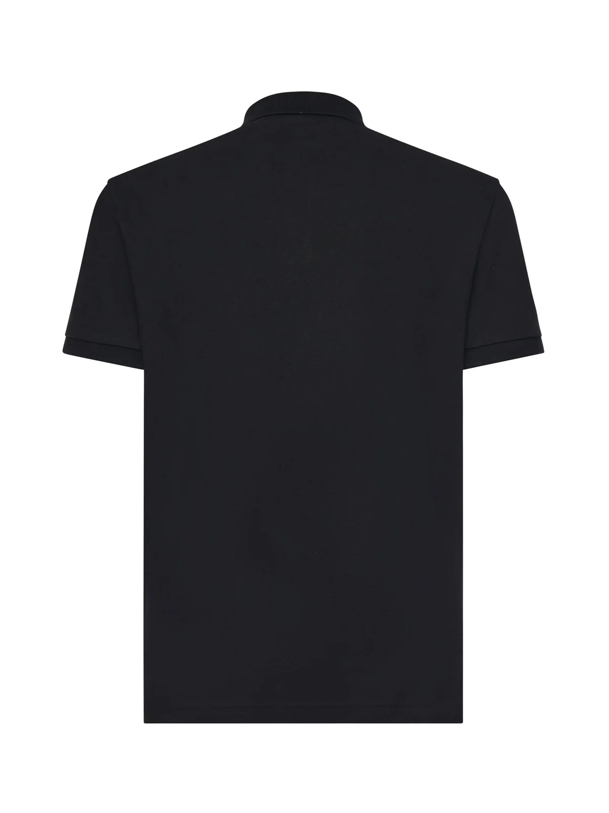 Polo Ralph Lauren 710941439 040