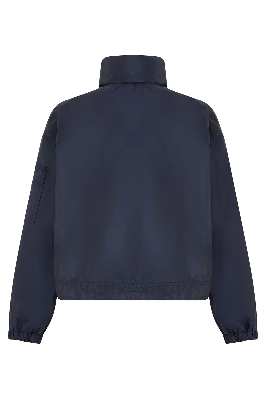 MONCLER L10931A00170 539ZD 742