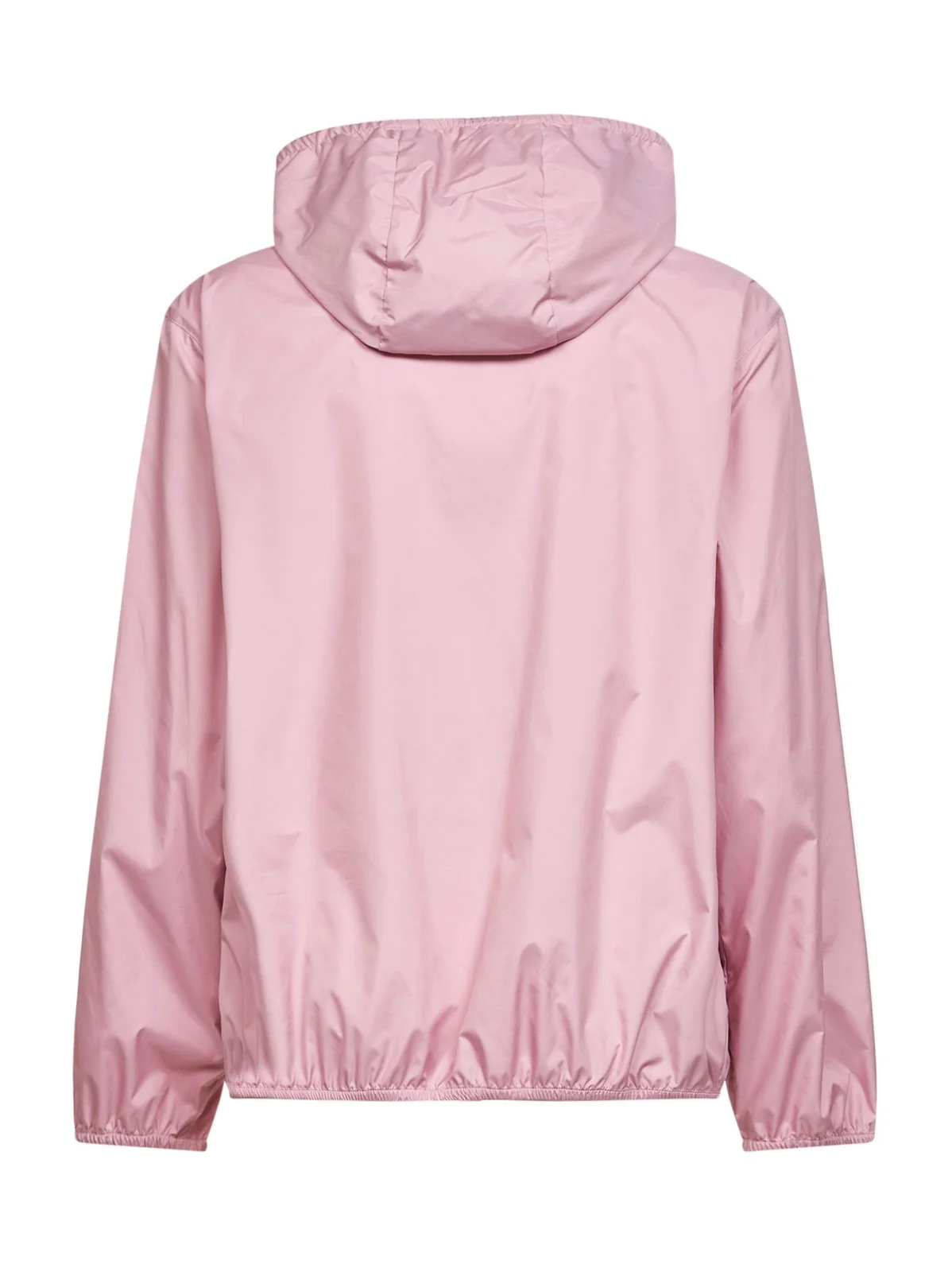 MONCLER L10931A00143 54AQE 523