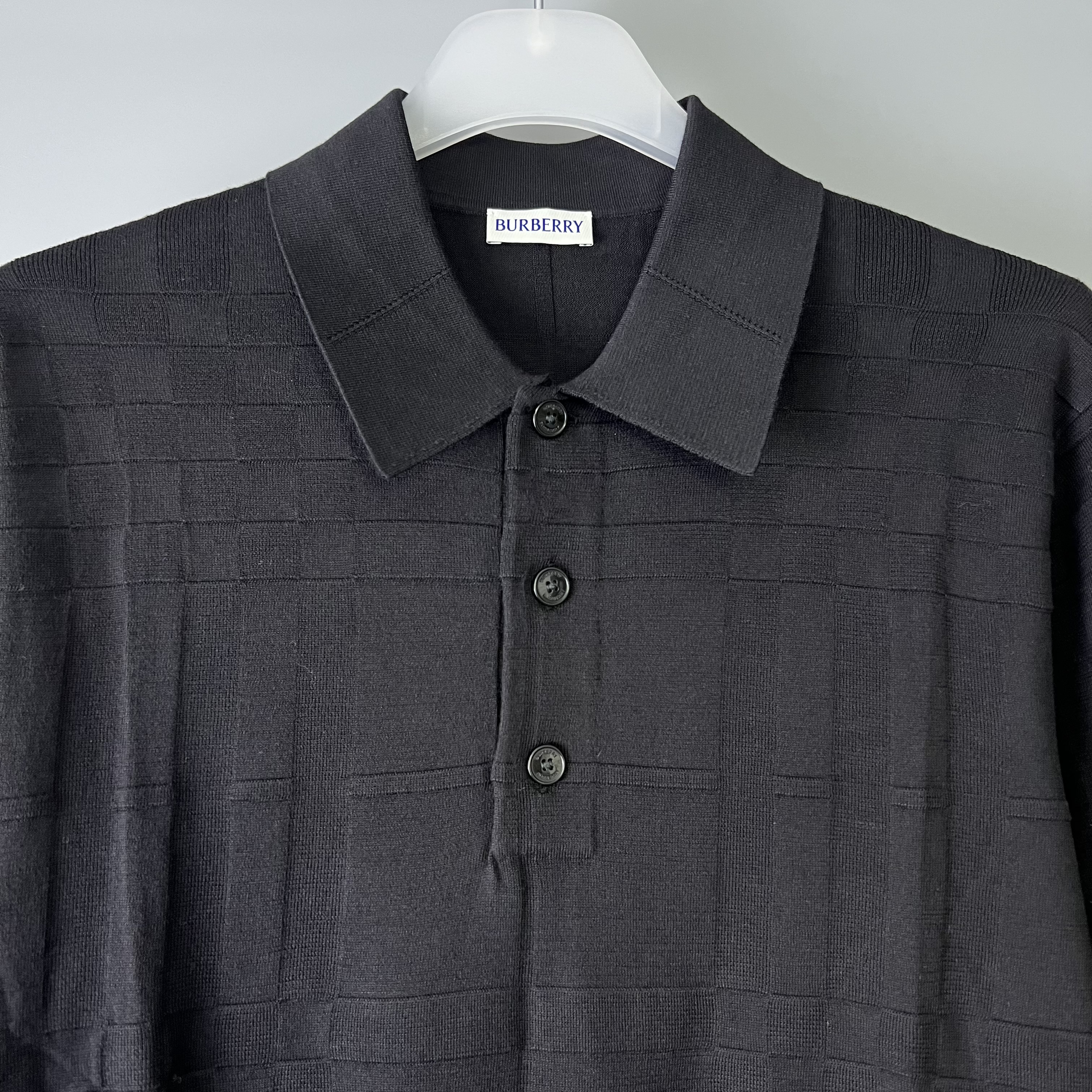 BURBERRY 81054471