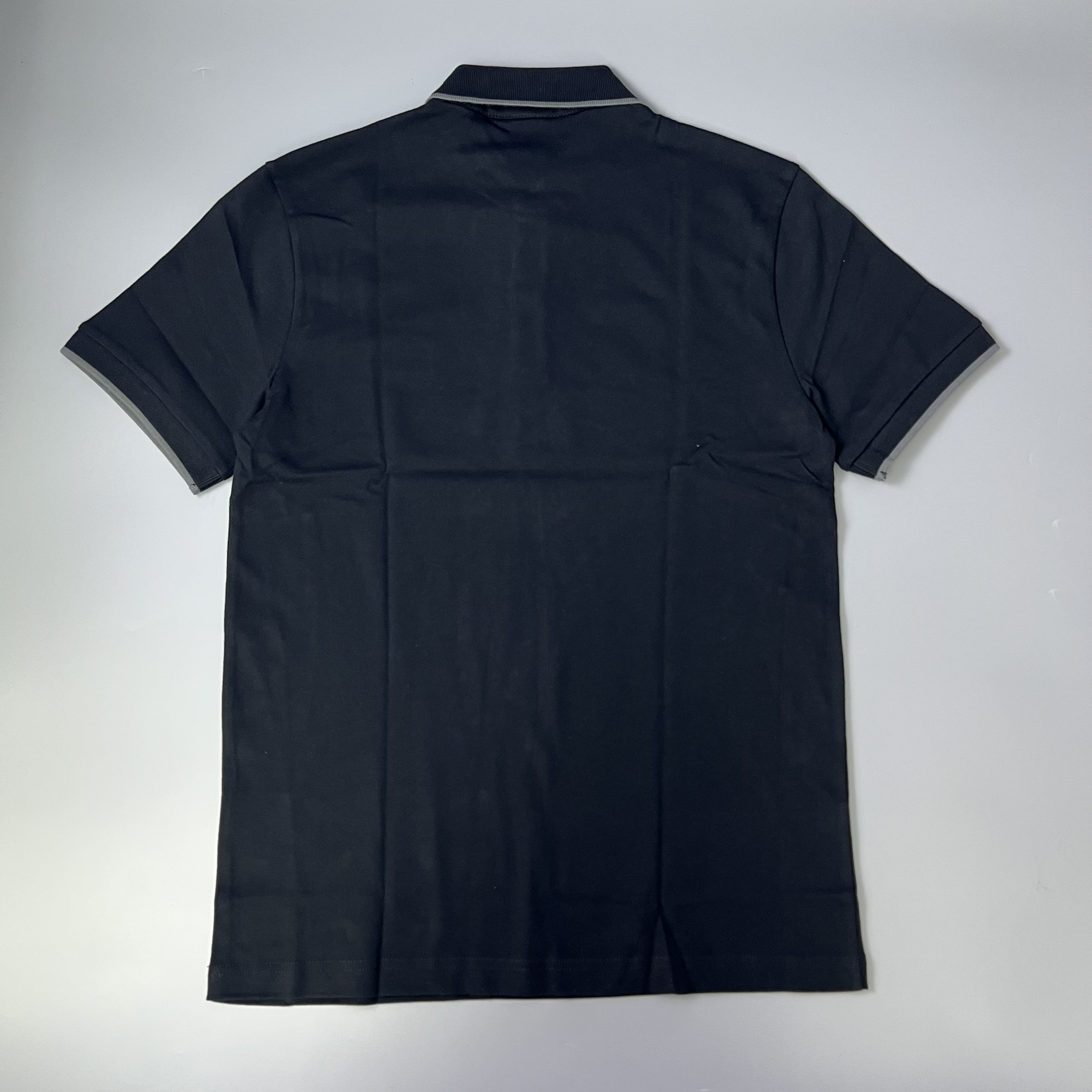 HUGO BOSS 50507699 10256683 001