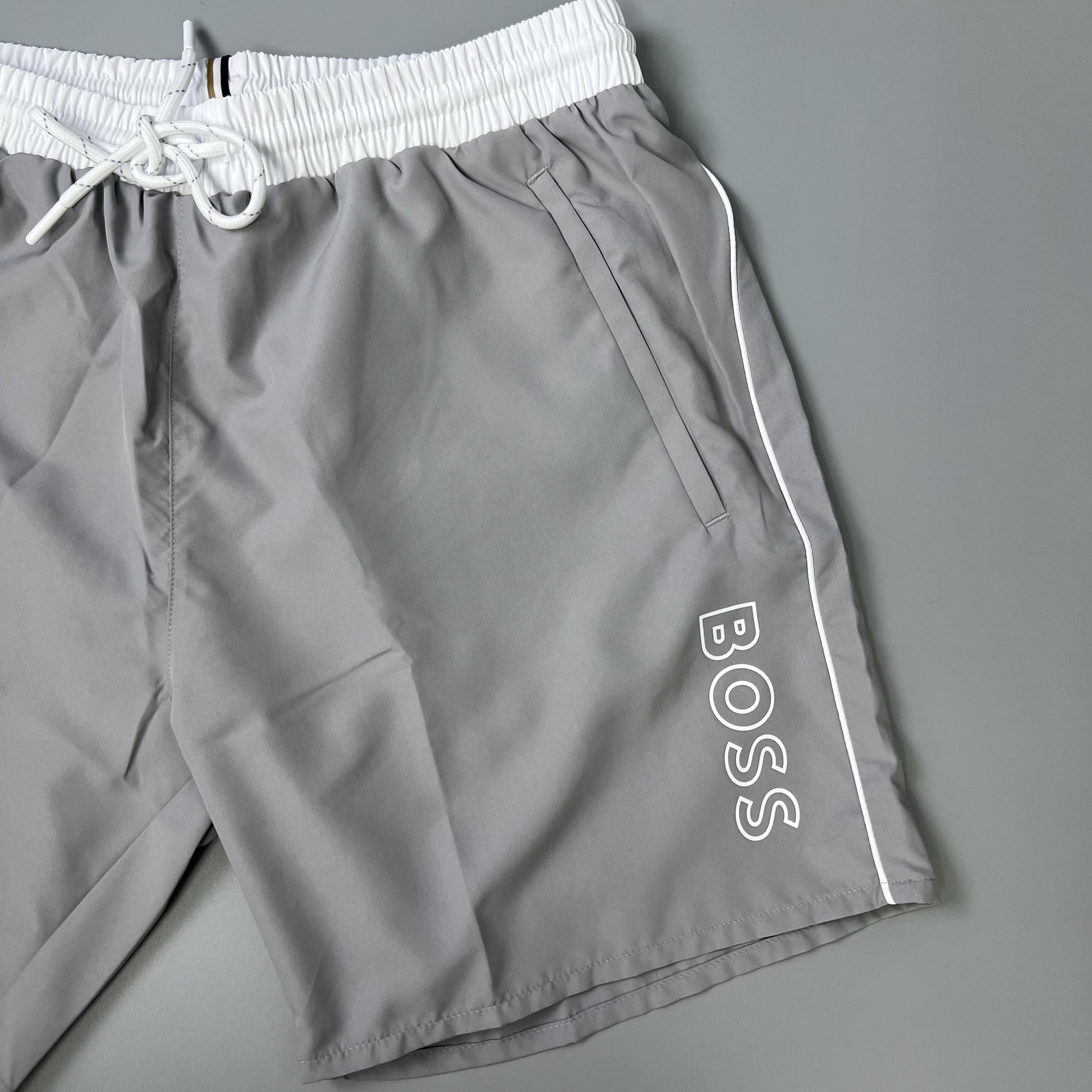 HUGO BOSS 50555705 030