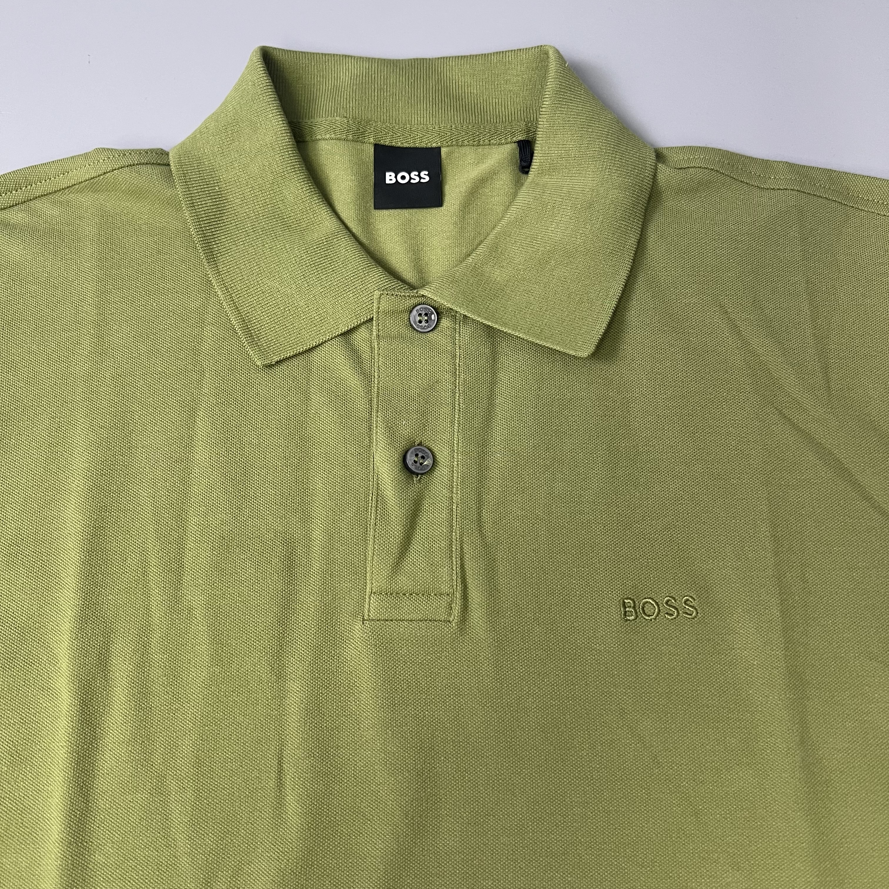 HUGO BOSS 50501942 311