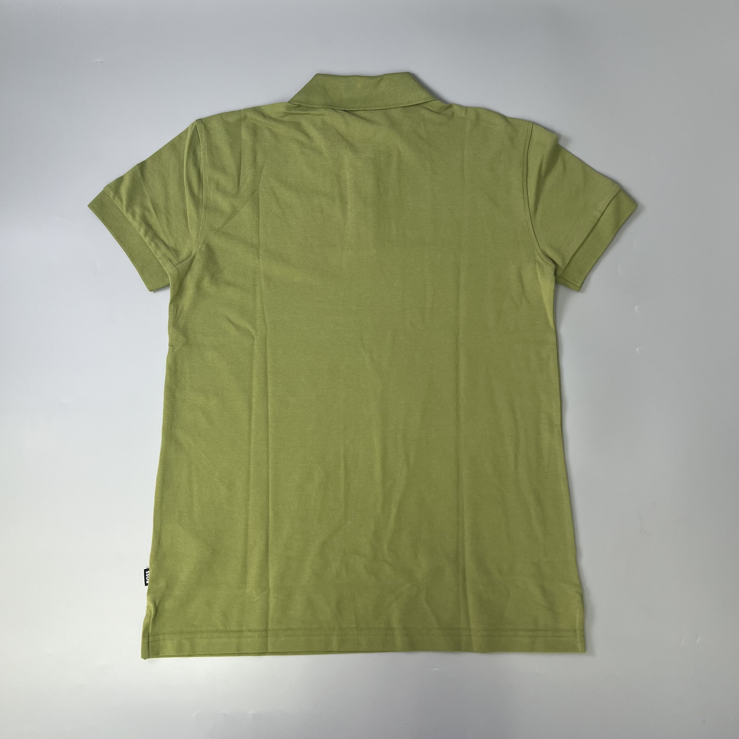 HUGO BOSS 50501942 311