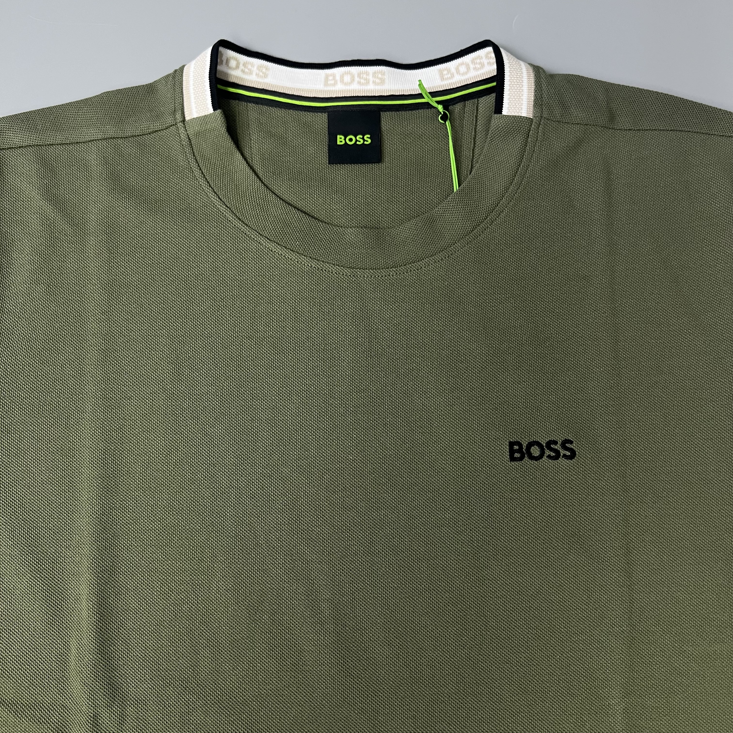 HUGO BOSS 50529941 258