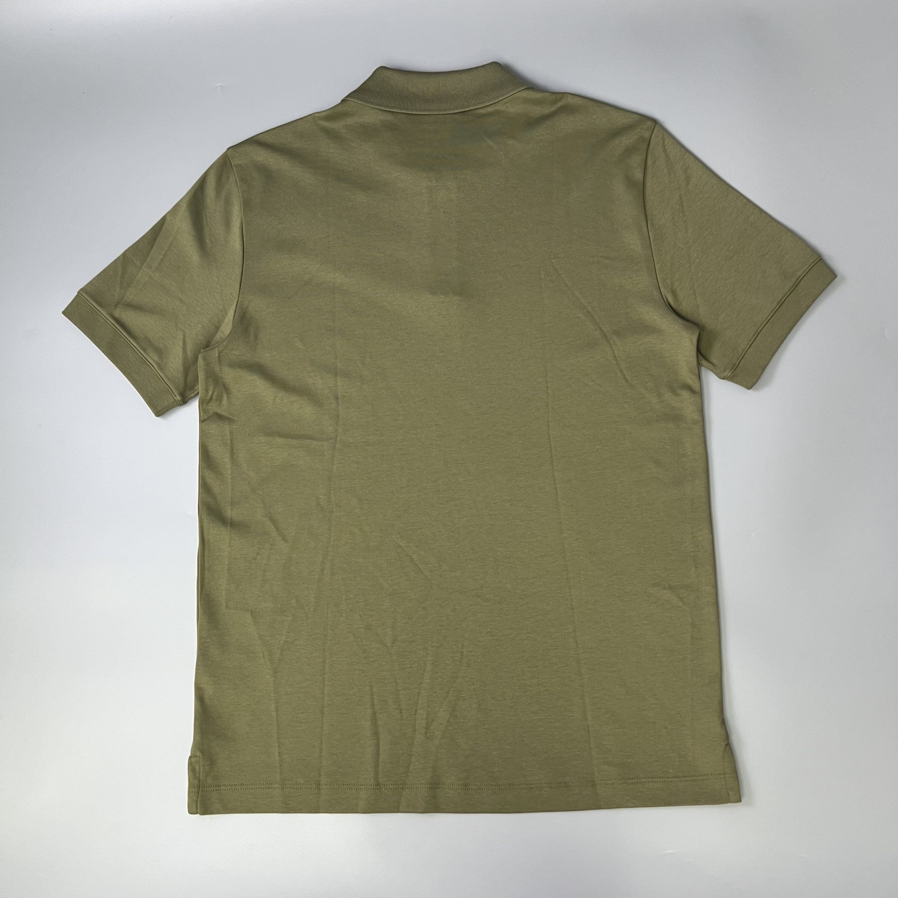 HUGO BOSS 50511721 389