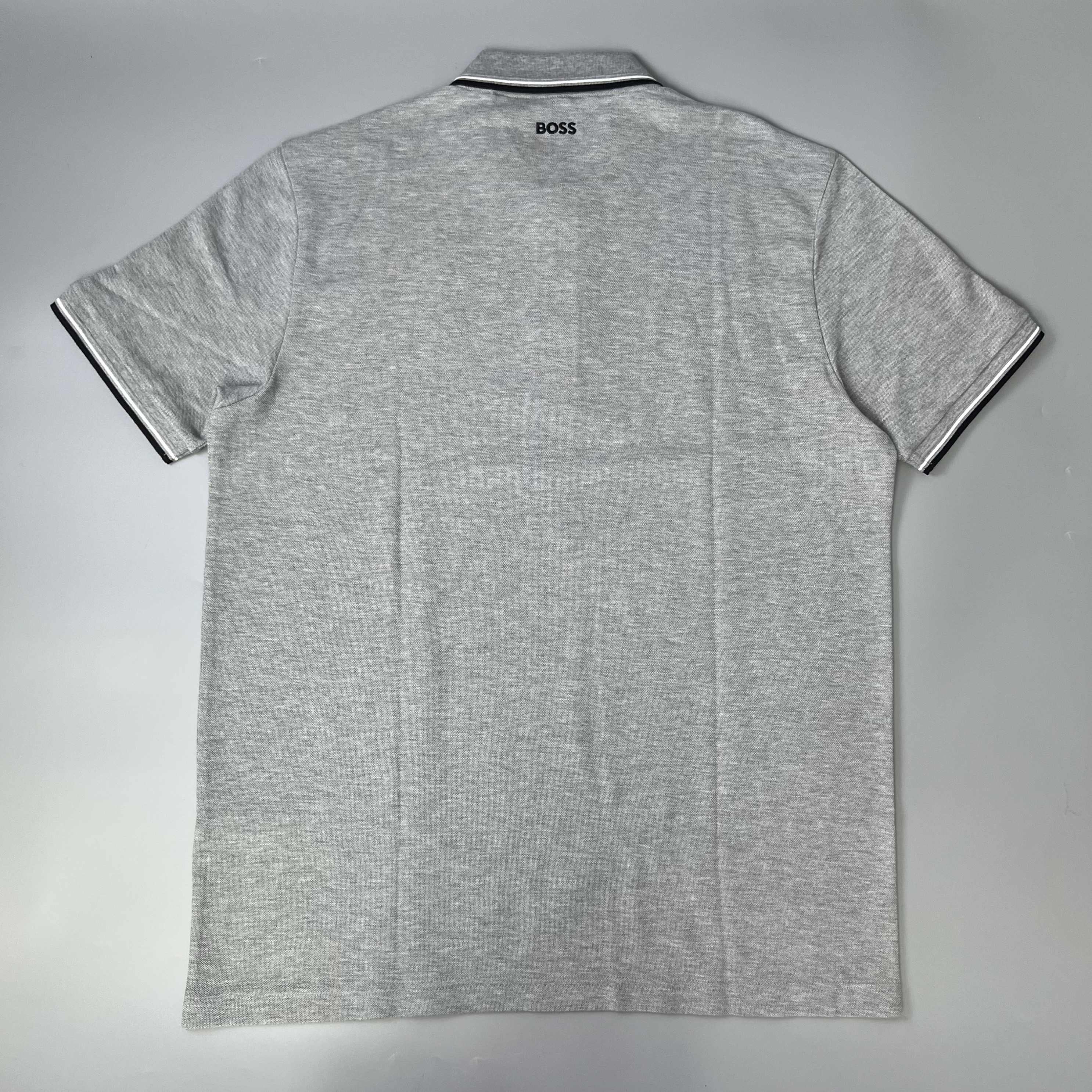 HUGO BOSS 50566736 059