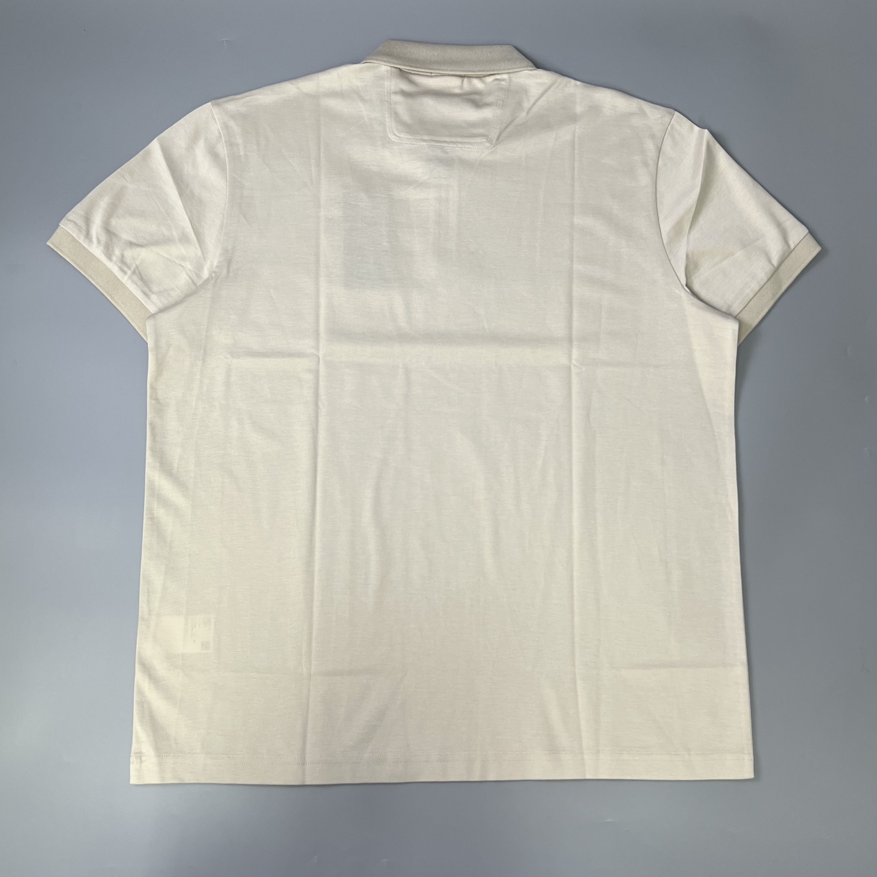 HUGO BOSS 50538177 284