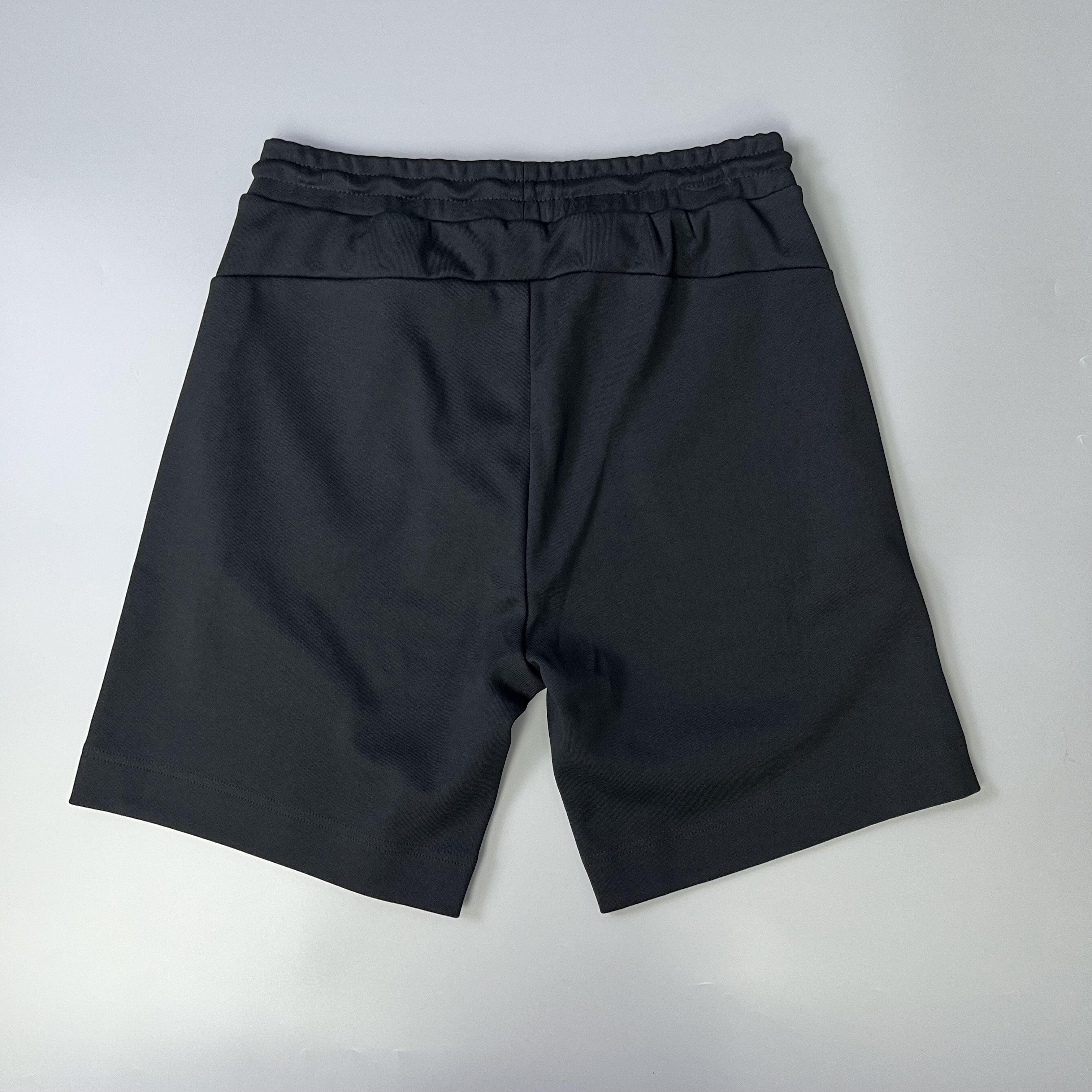HUGO BOSS 50493710 001