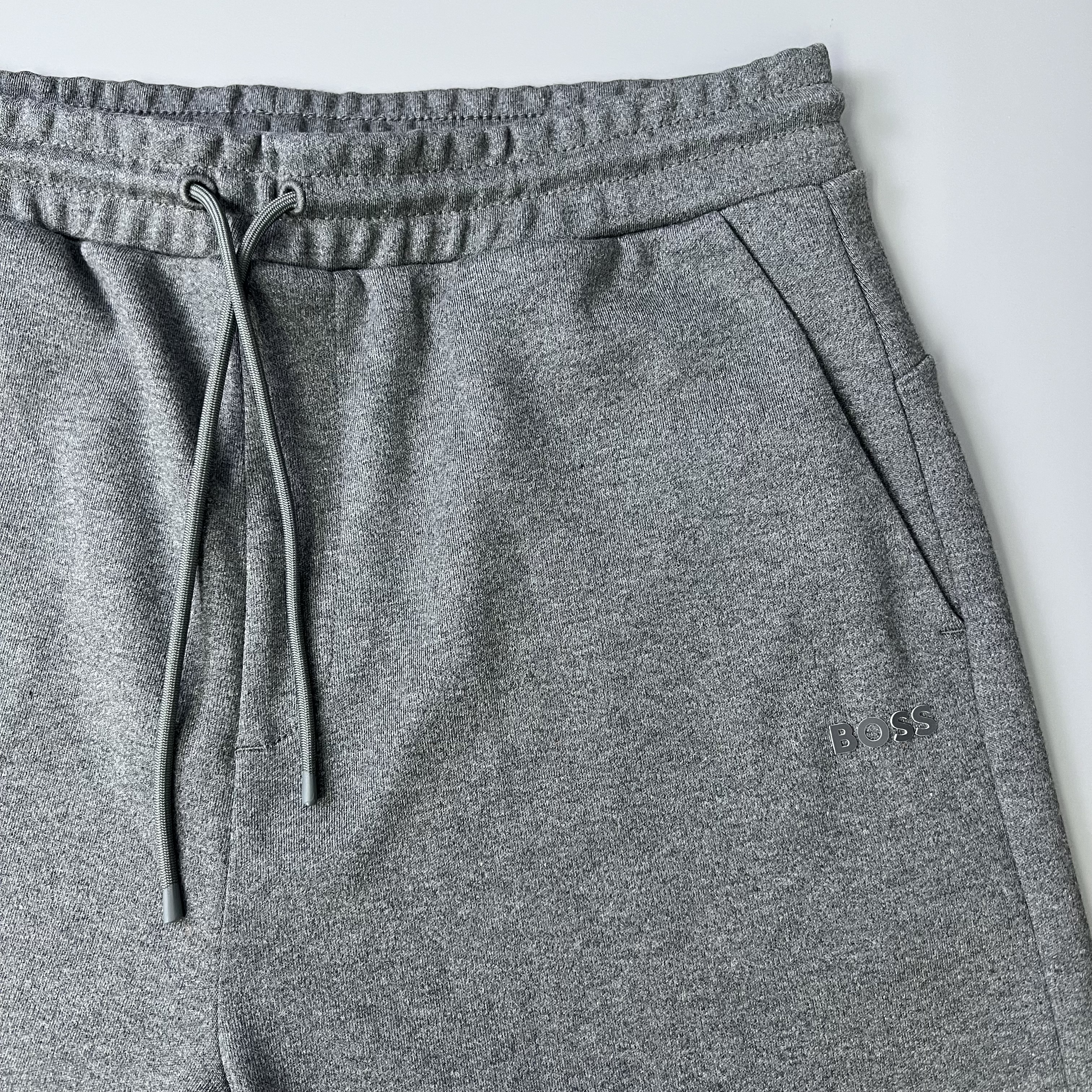 HUGO BOSS 50493710 031