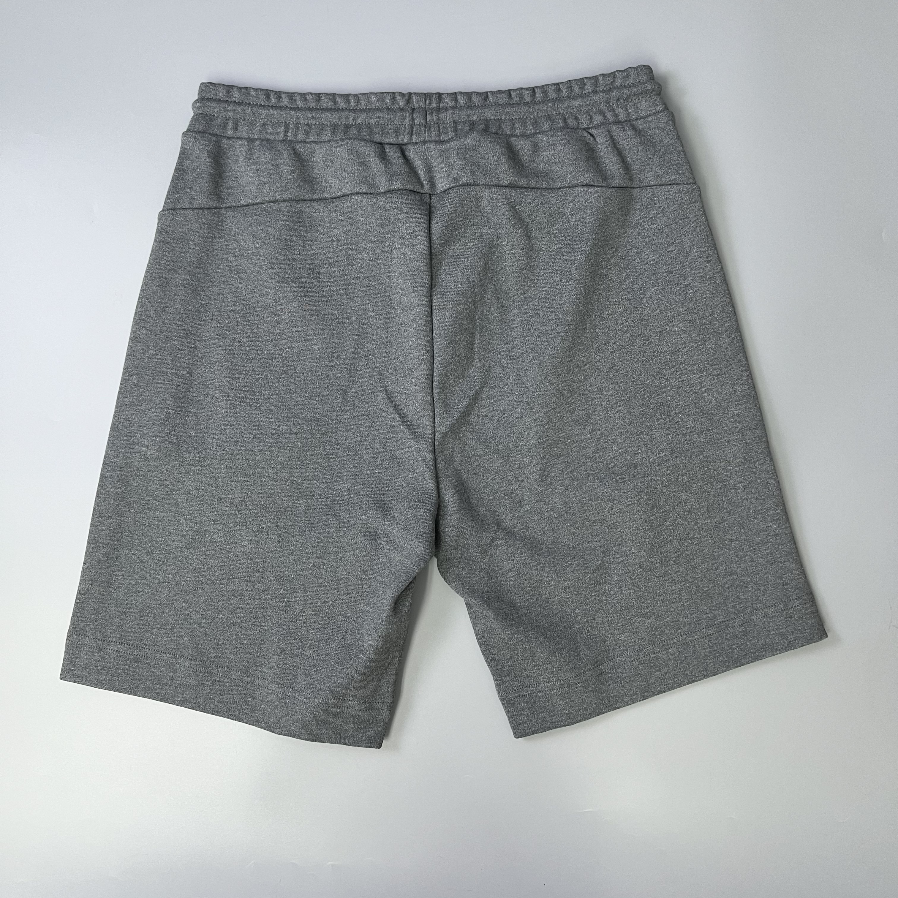 HUGO BOSS 50493710 031