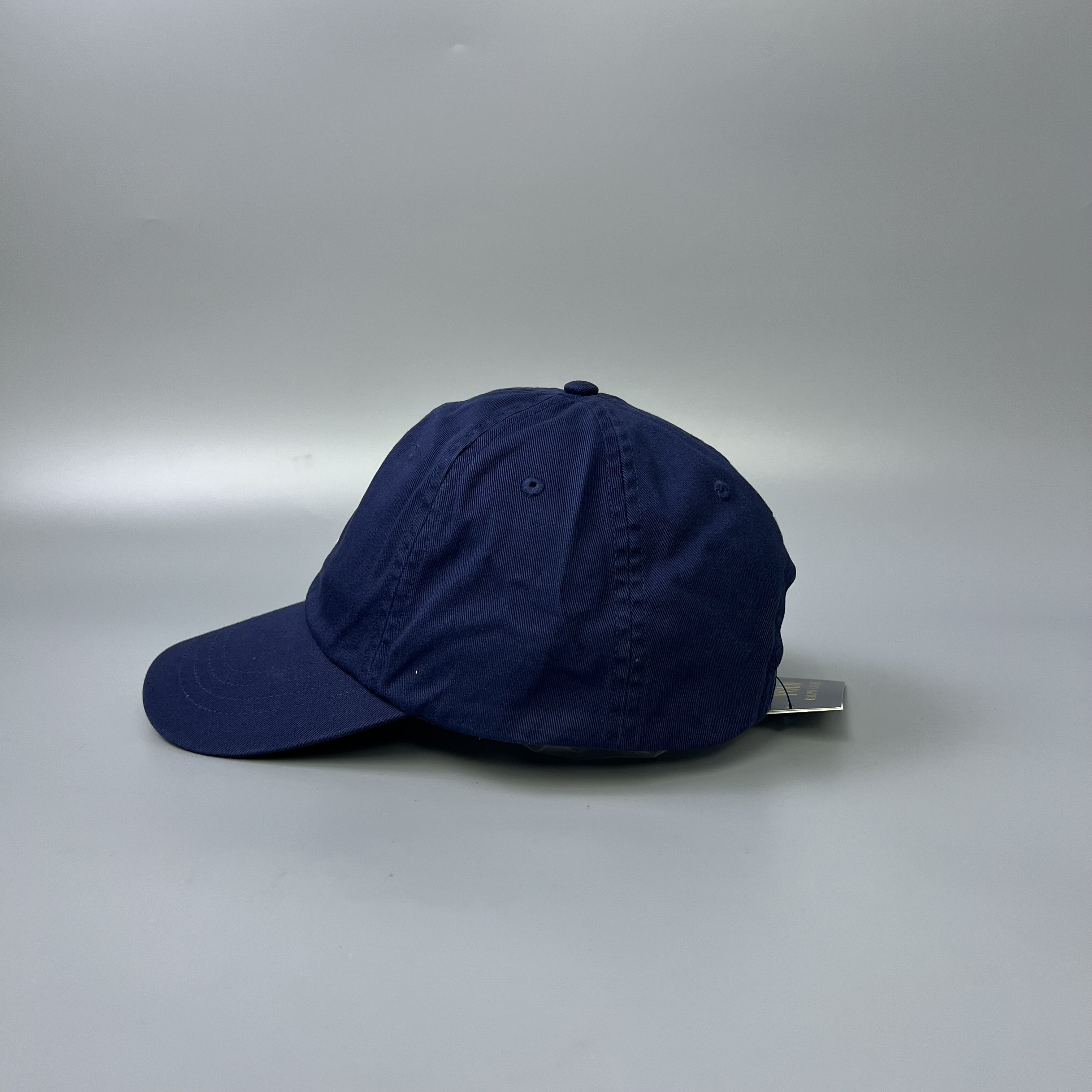 Polo Ralph Lauren 710667709 505