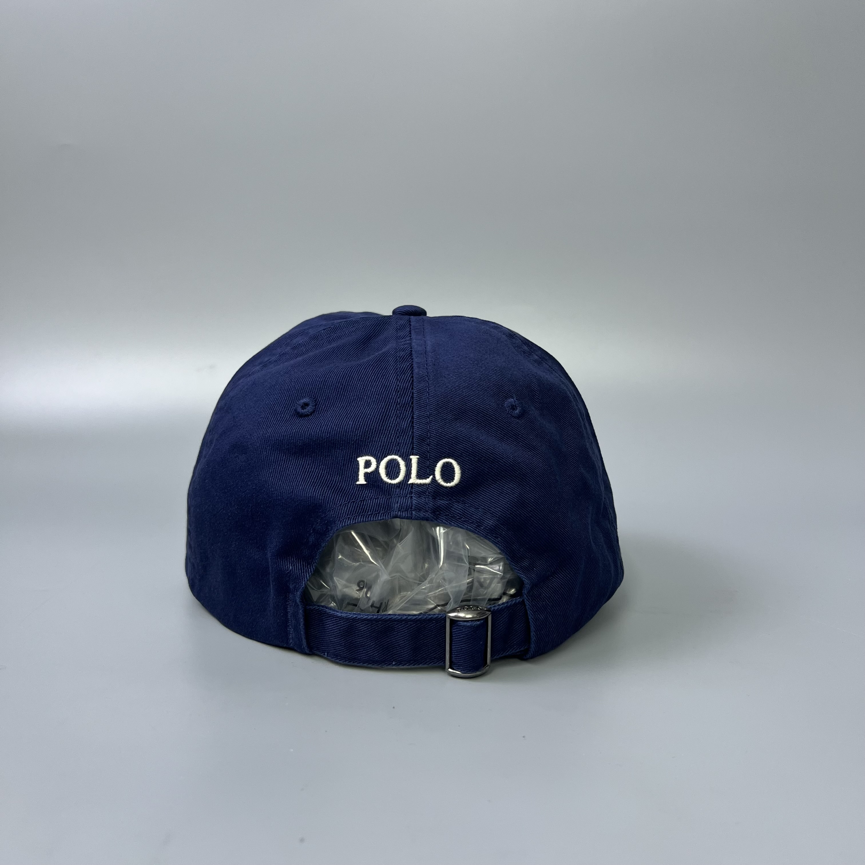 Polo Ralph Lauren 710667709 505
