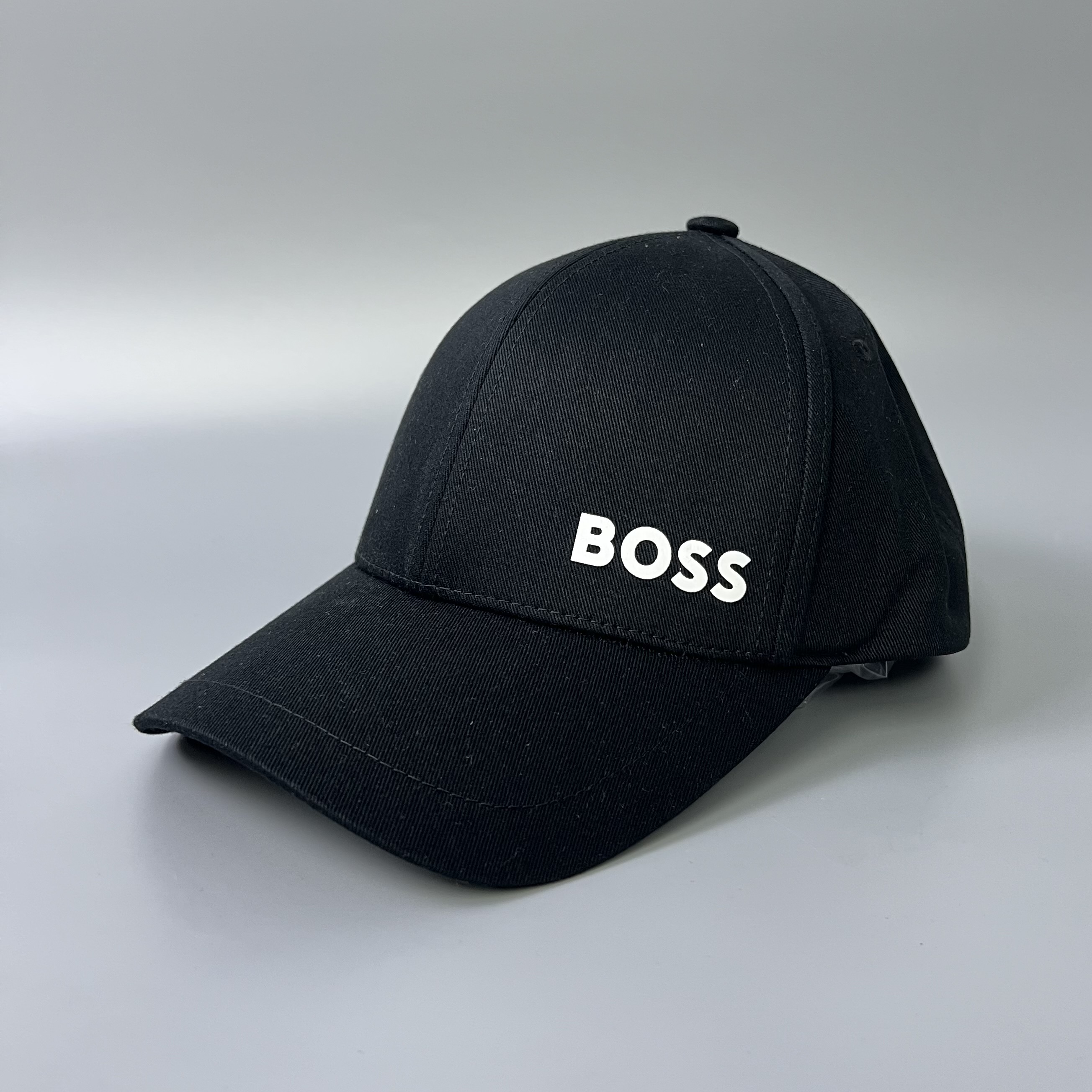 HUGO BOSS 50517554 001