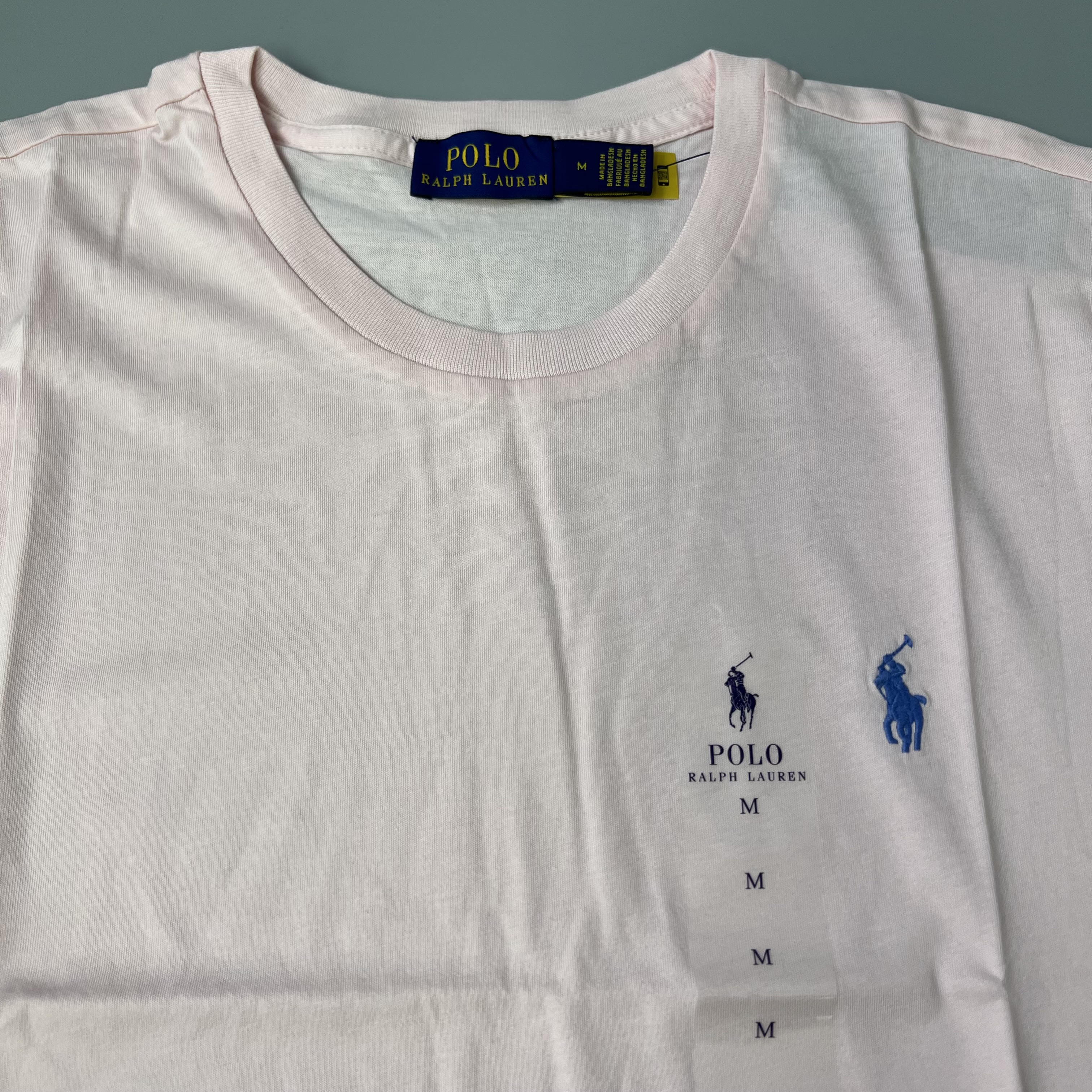 Polo Ralph Lauren 211B14605 014