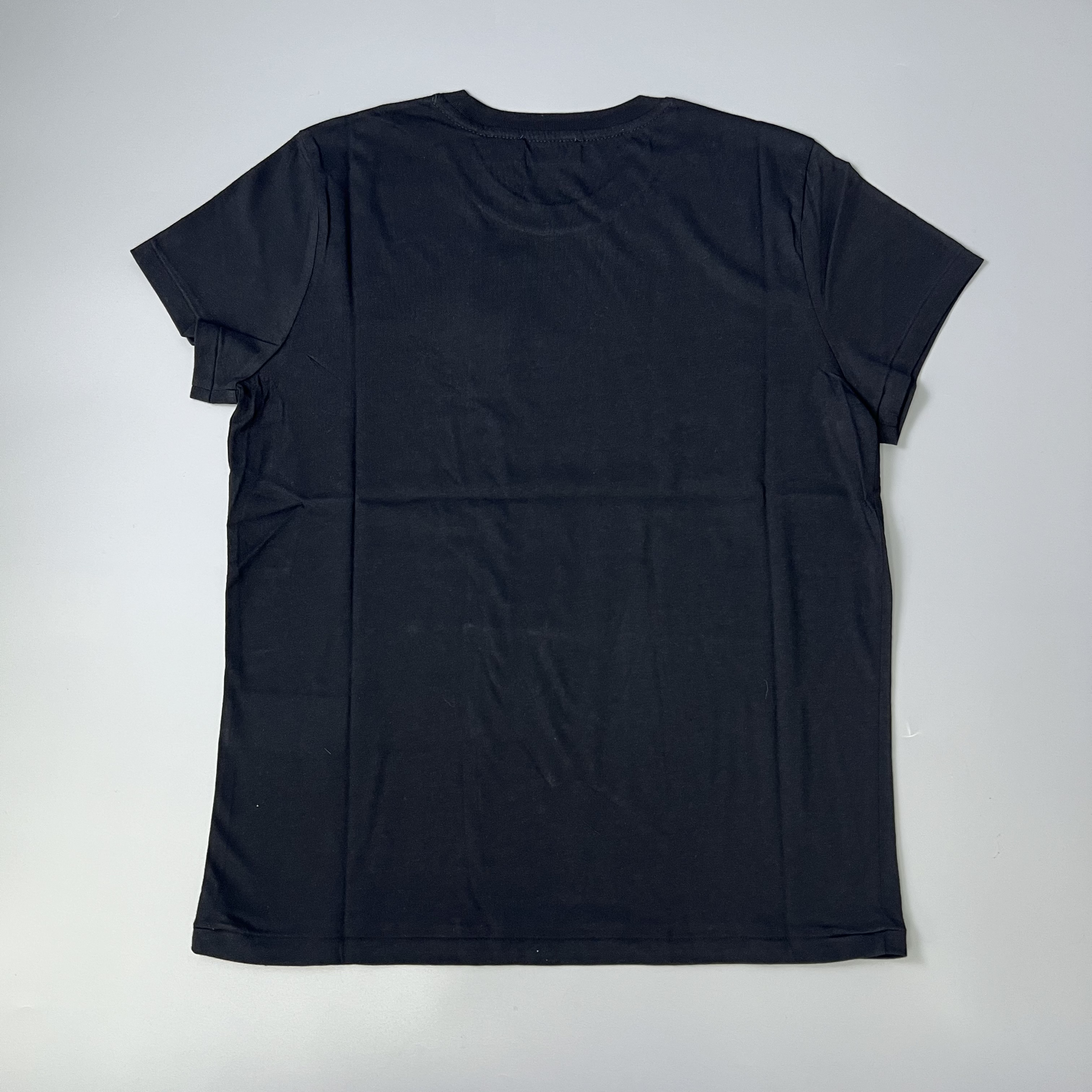 Polo Ralph Lauren 211B14605 033