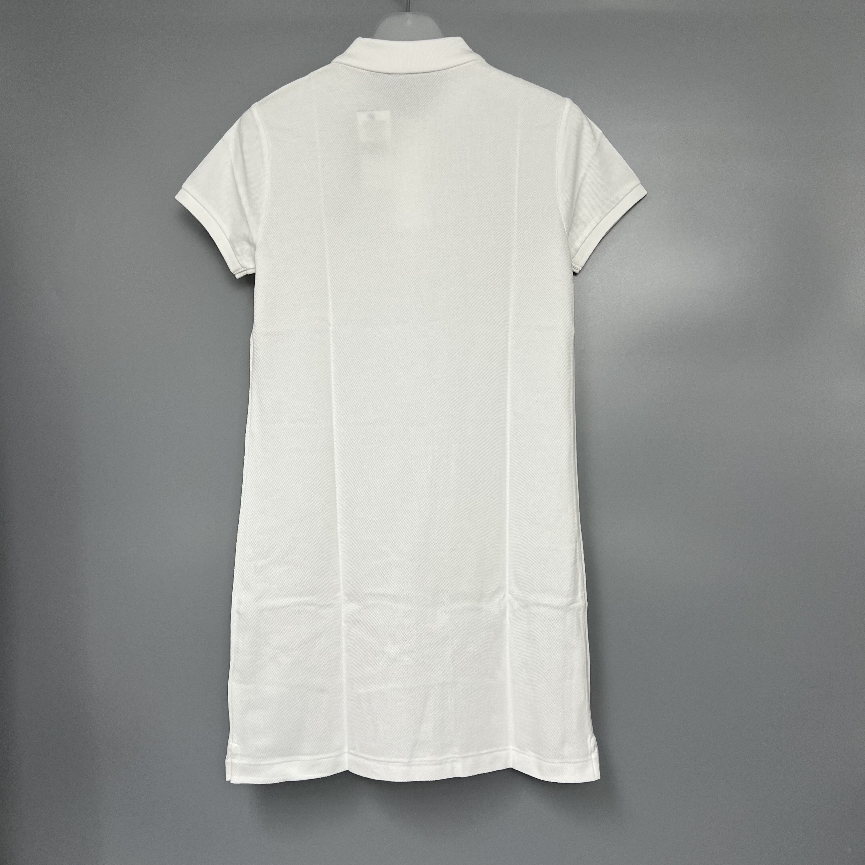 Polo Ralph Lauren 211799490 017
