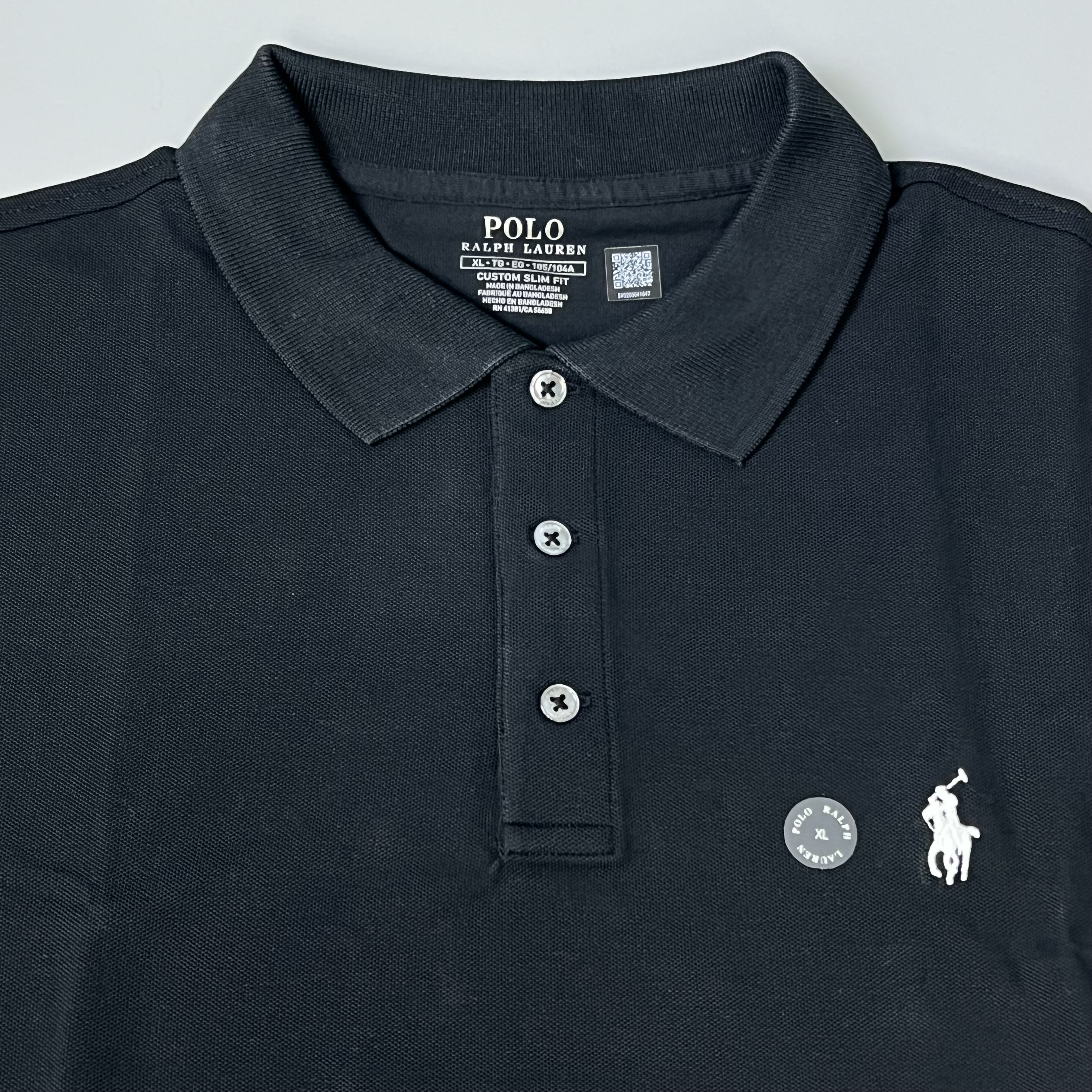 Polo Ralph Lauren 710941439 040