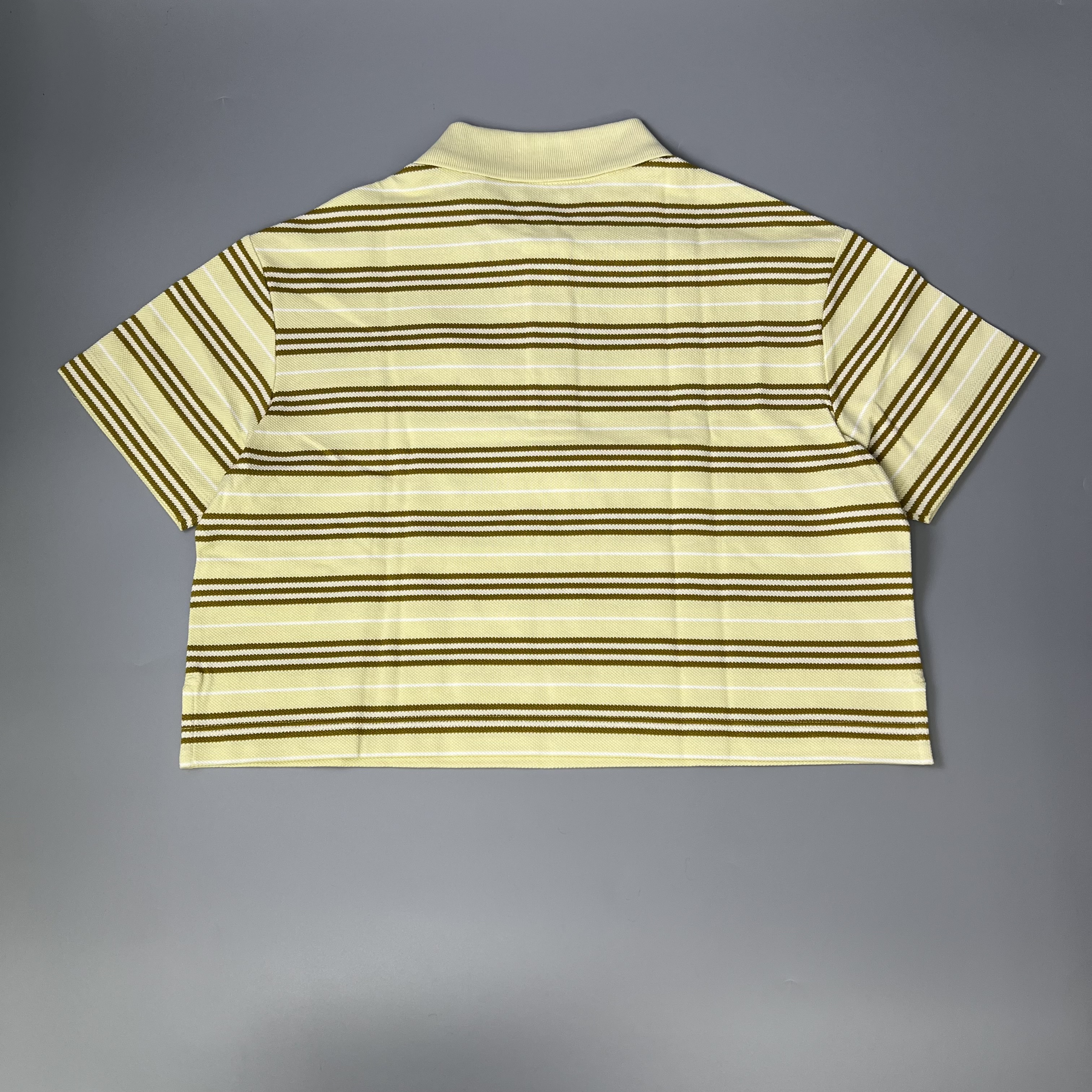 BURBERRY 8106271