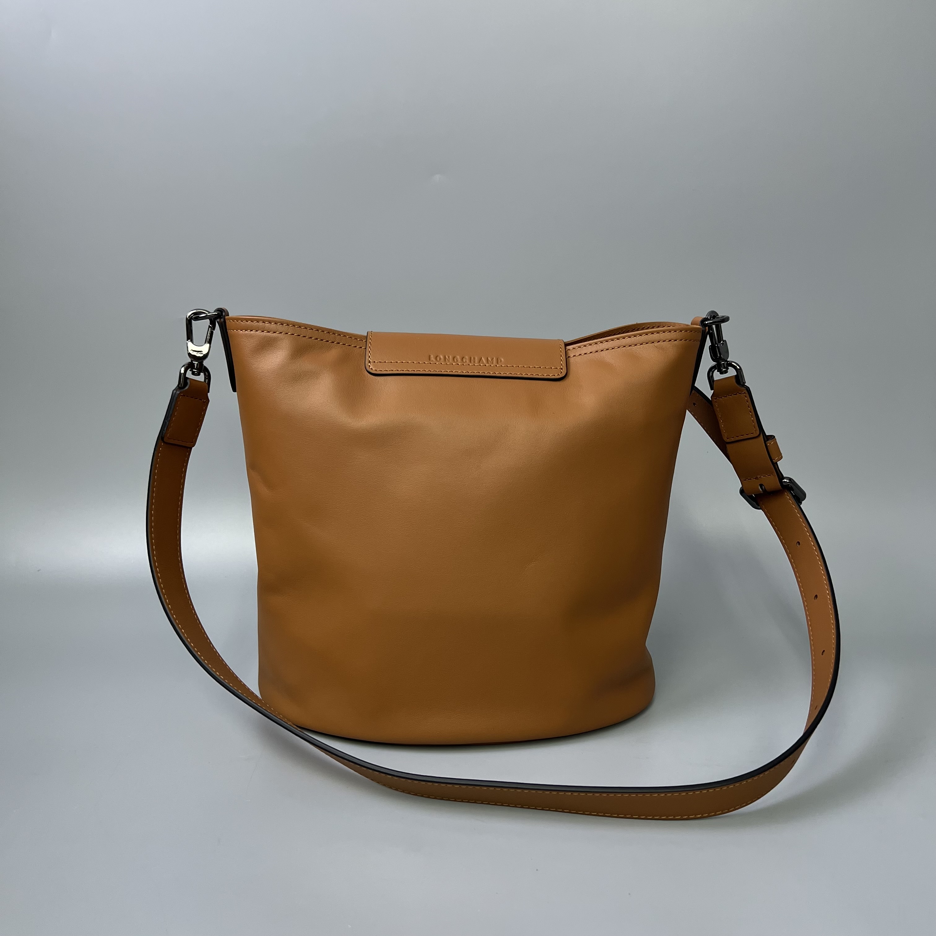 LONGCHAMP 10341 987 M19