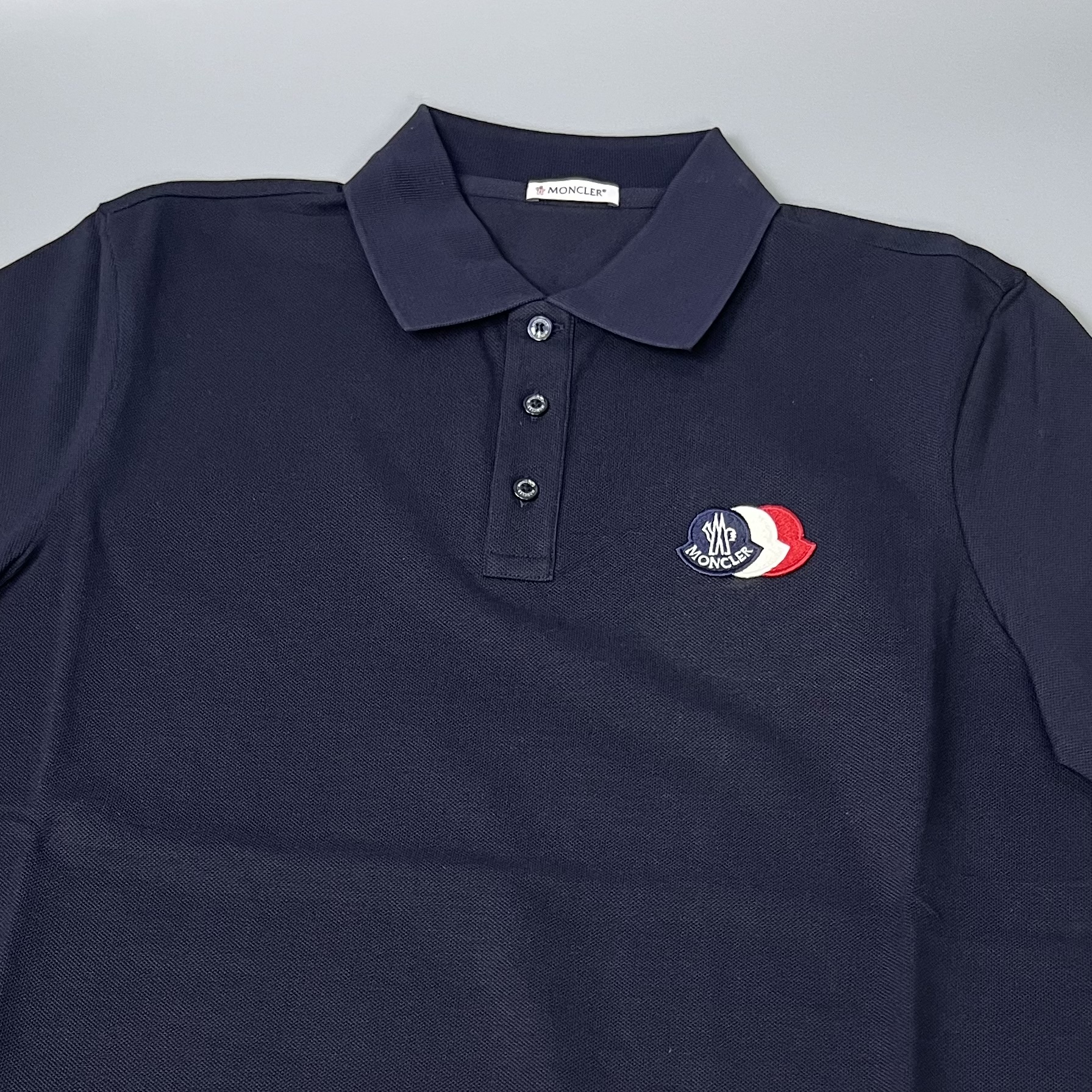 MONCLER L10918A00030 89A16 77X