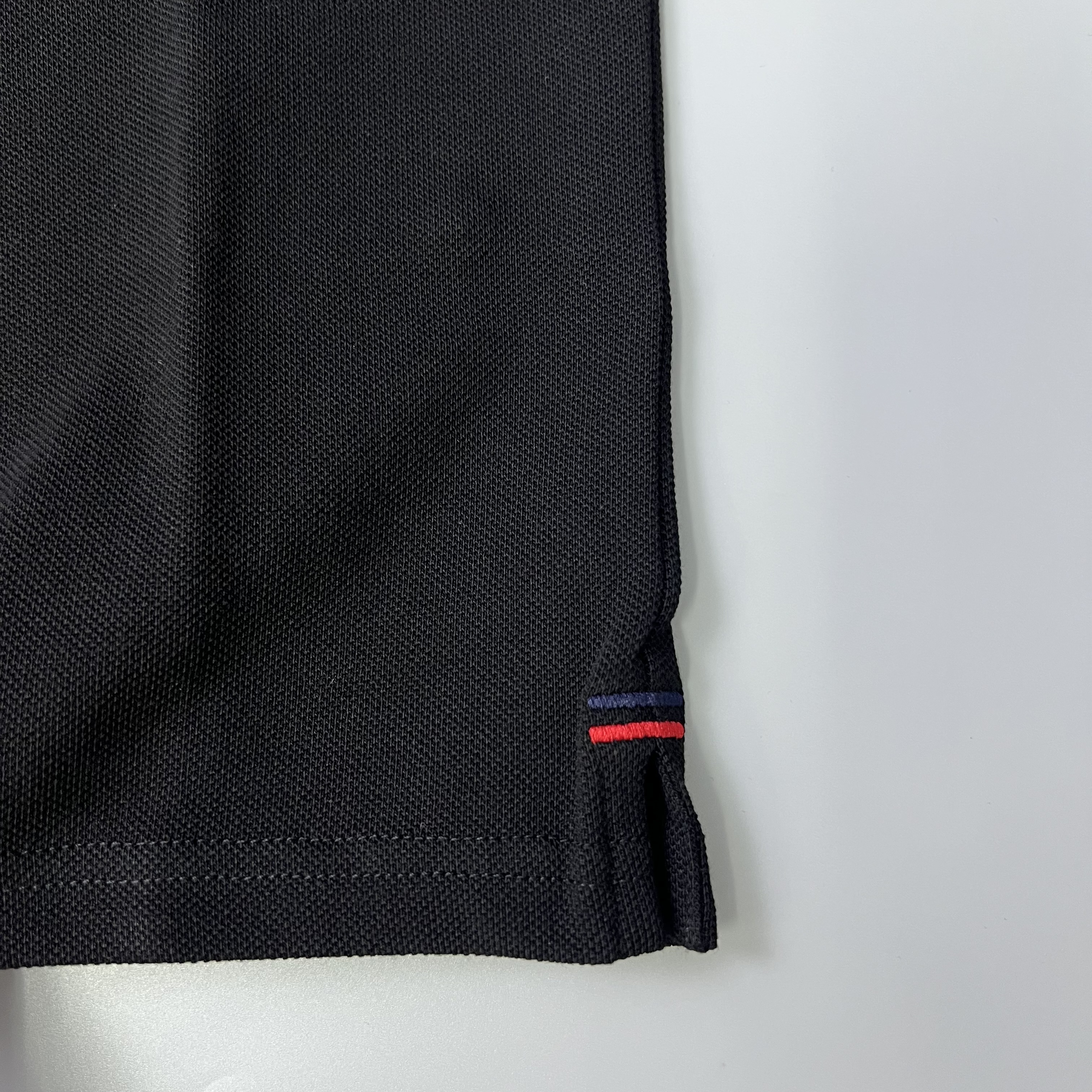 MONCLER L10918A00030 89A16 999