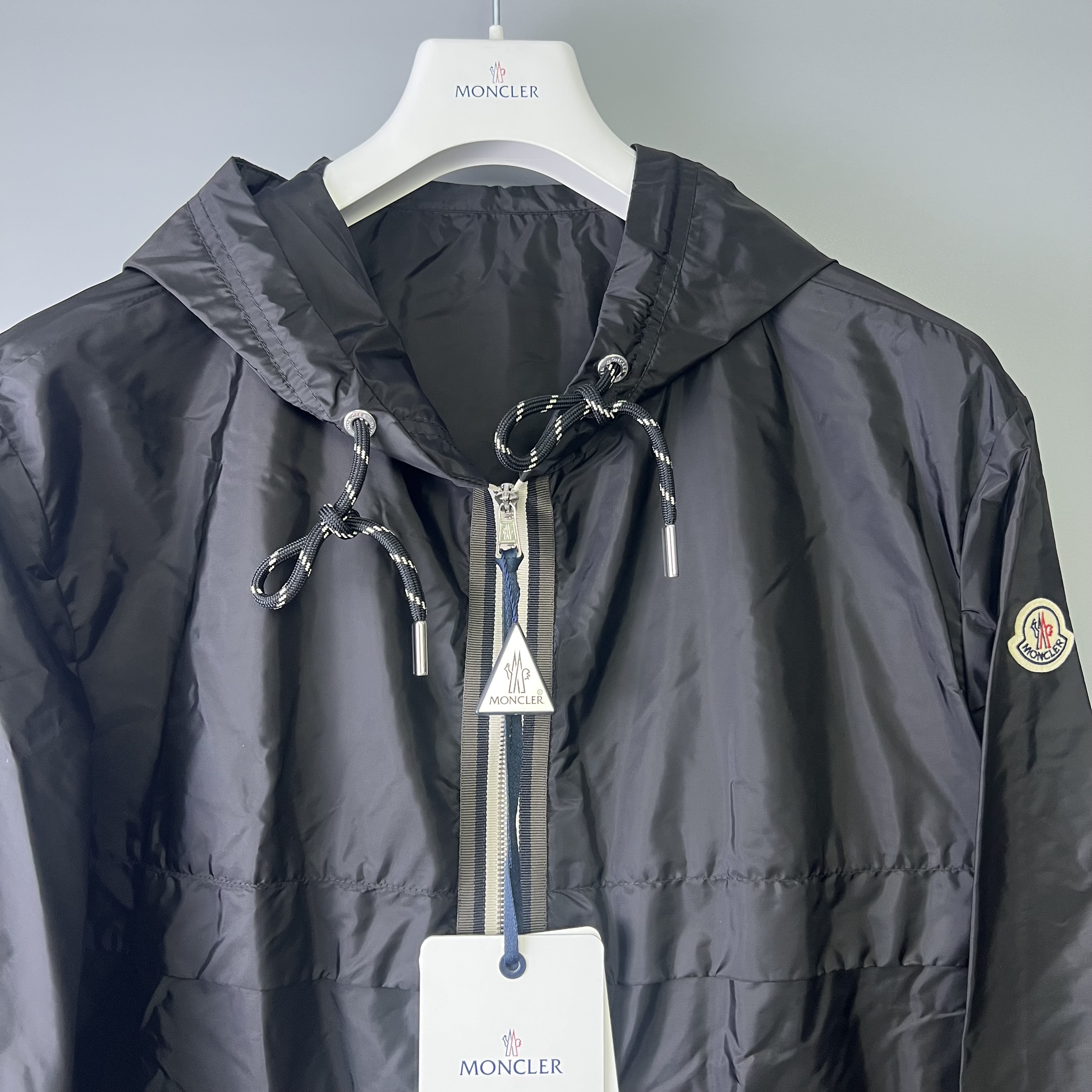 MONCLER L10911A00112 539ZD 999