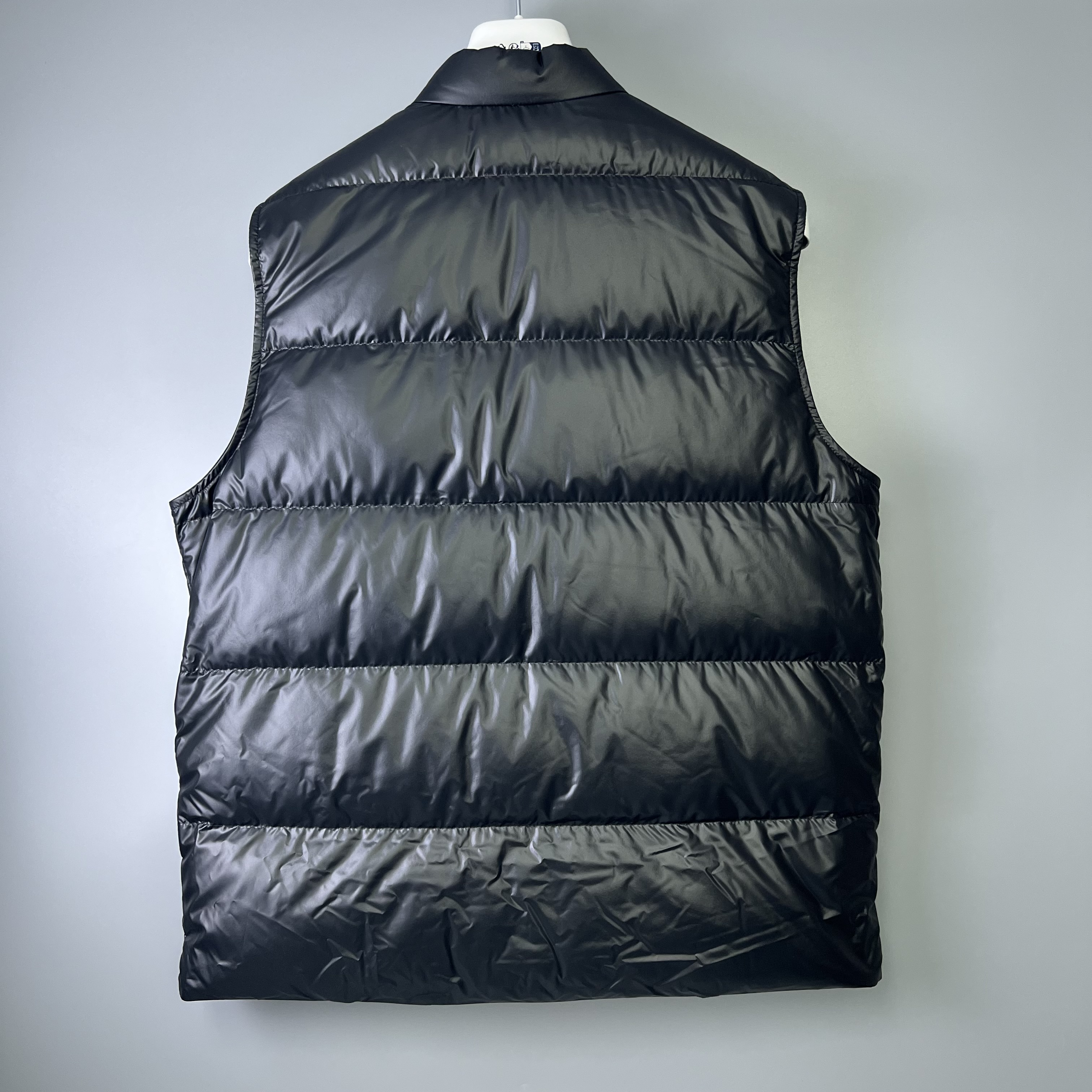 MONCLER L10911A00143 597YX 999