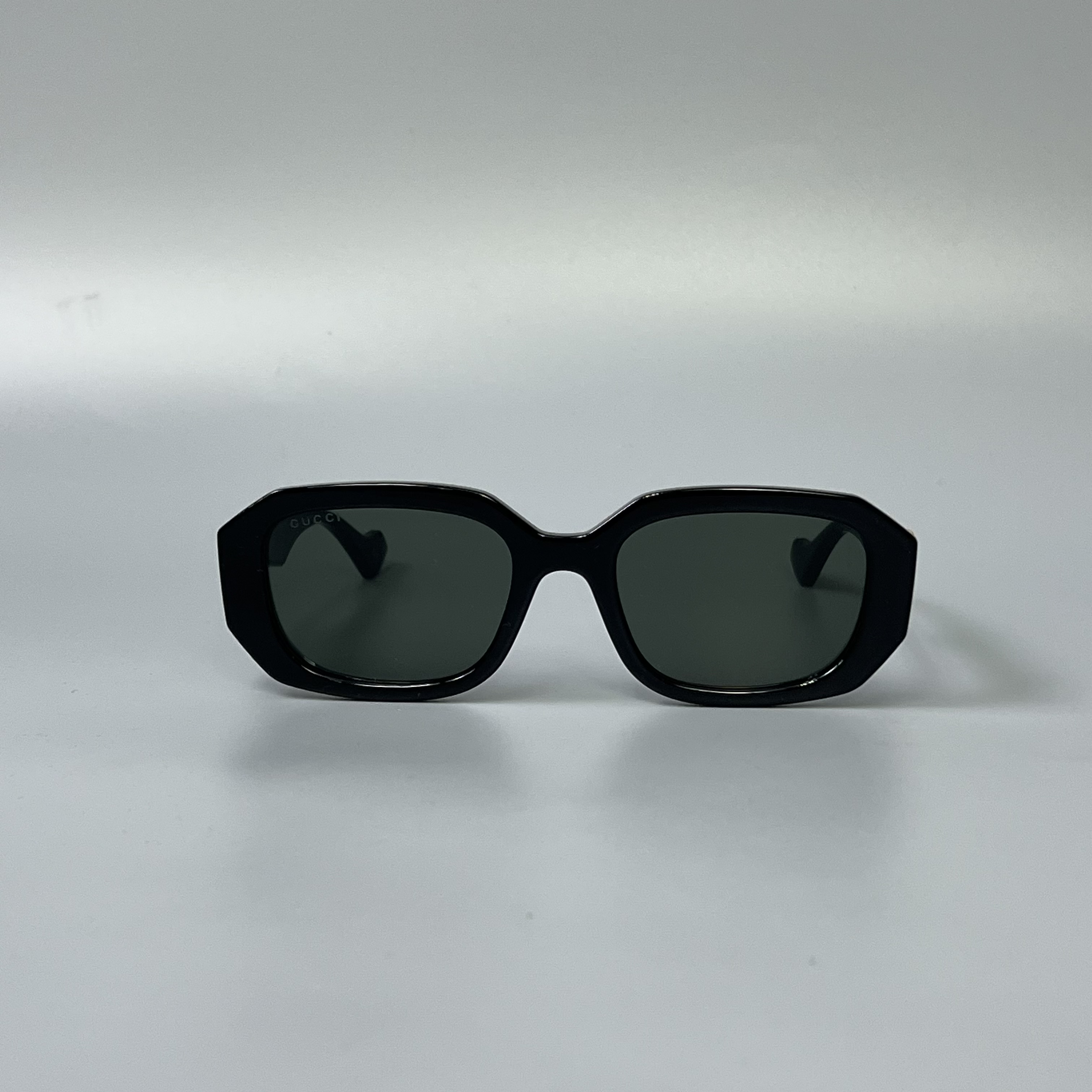 GUCCI GG1535 001