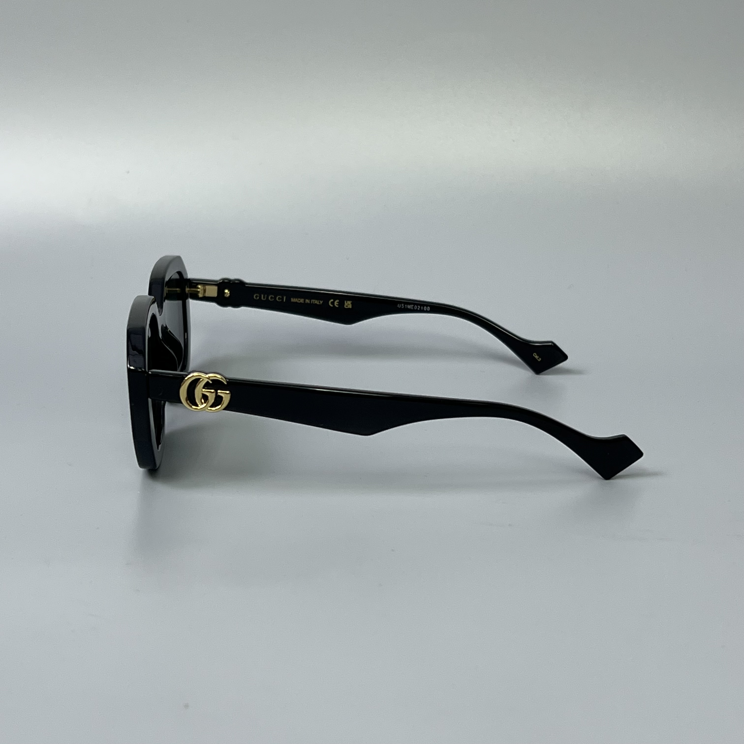 GUCCI GG1535 001