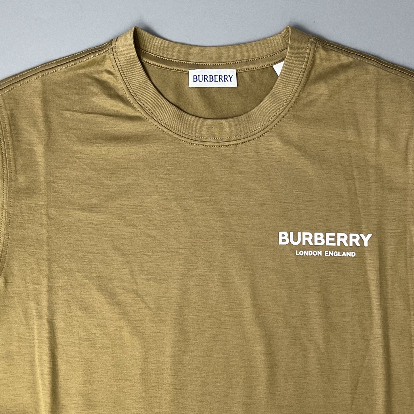 BURBERRY 8104255