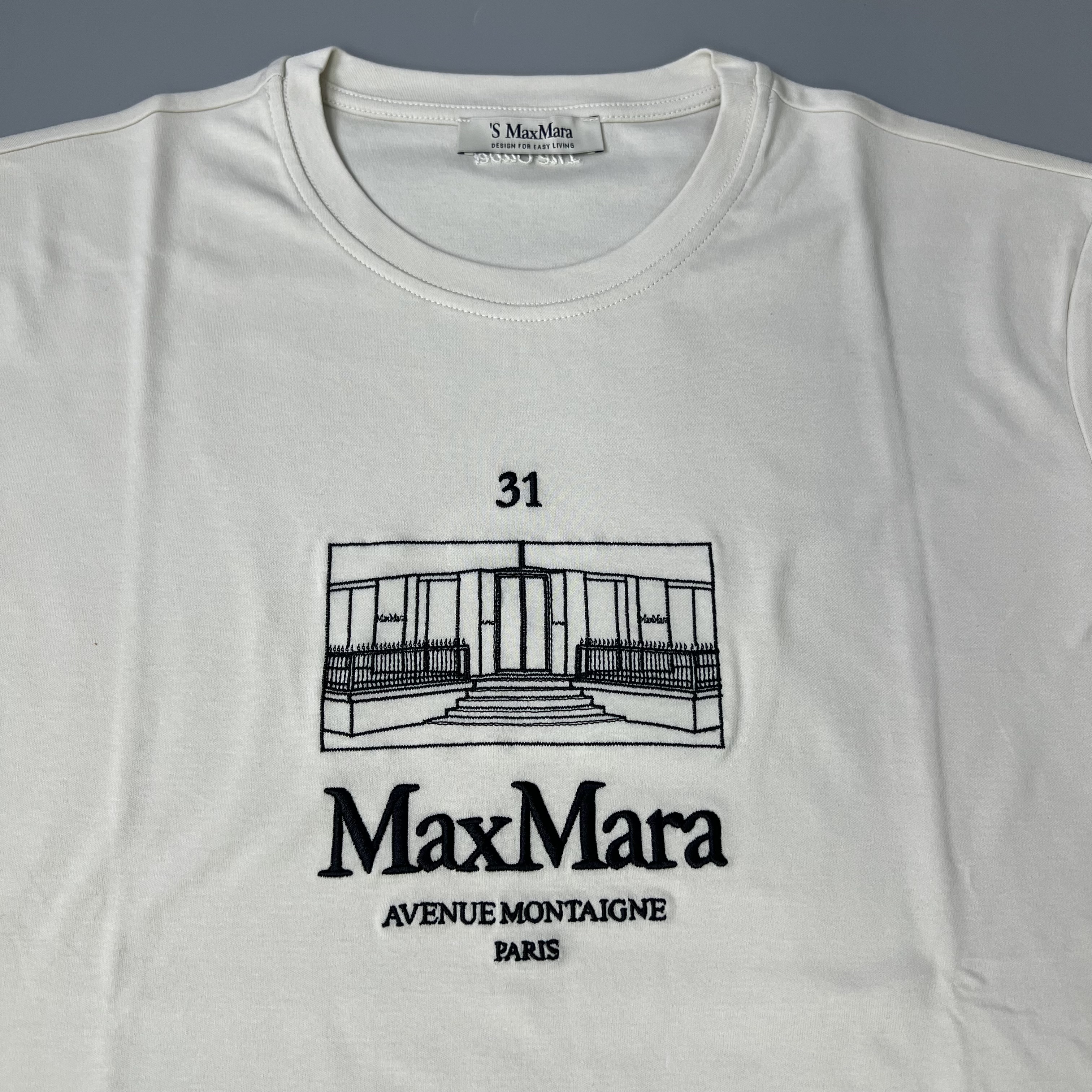 S'MAX MARA 2619971021600 SMMBELLA 001