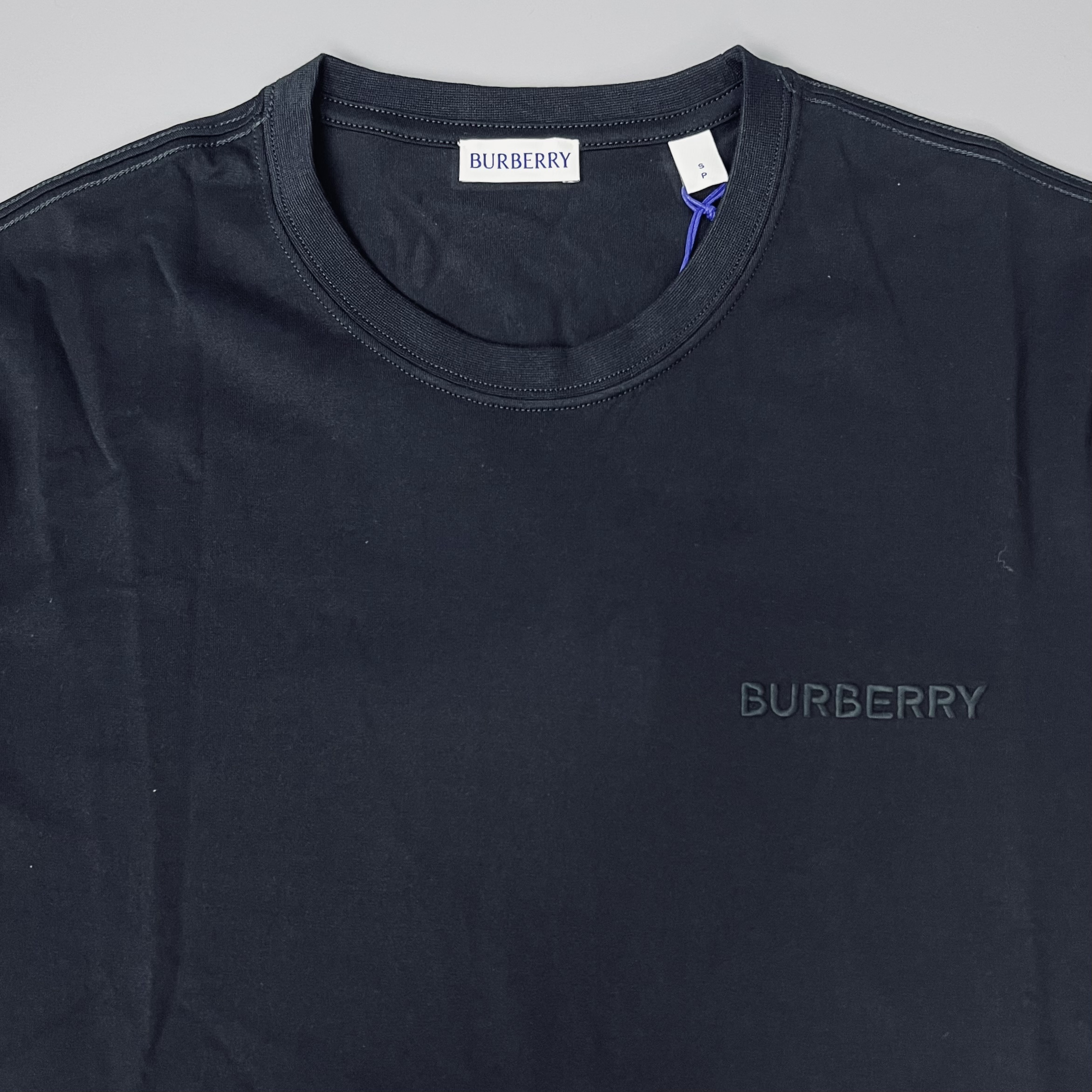 BURBERRY 81213791