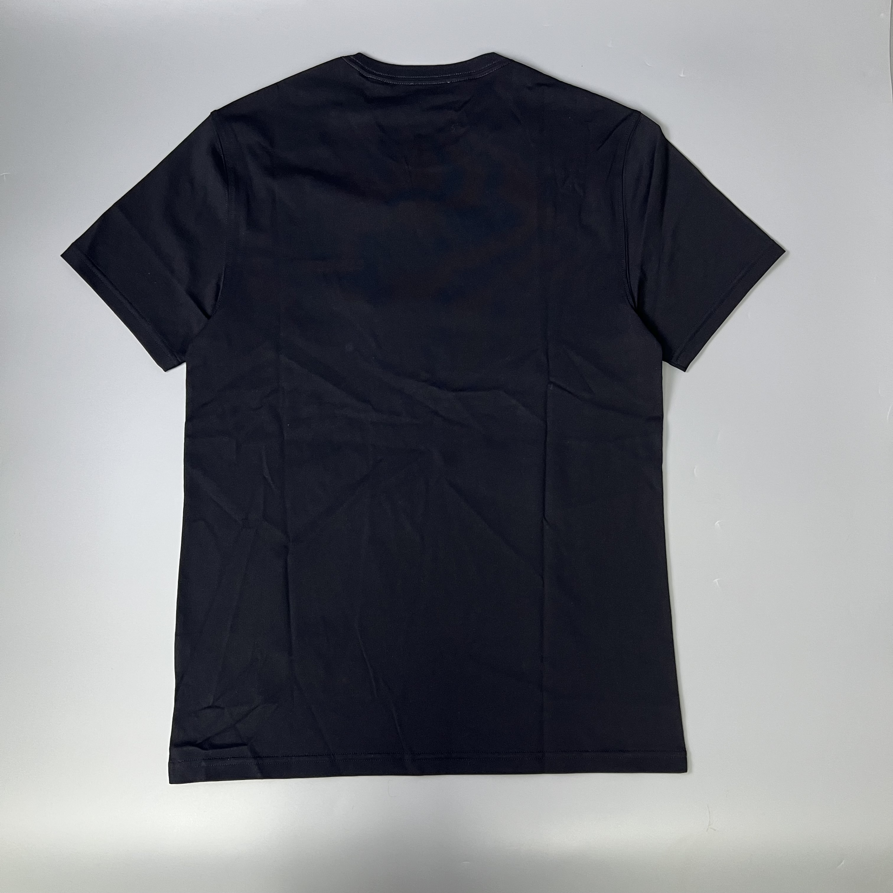 BURBERRY 81213791