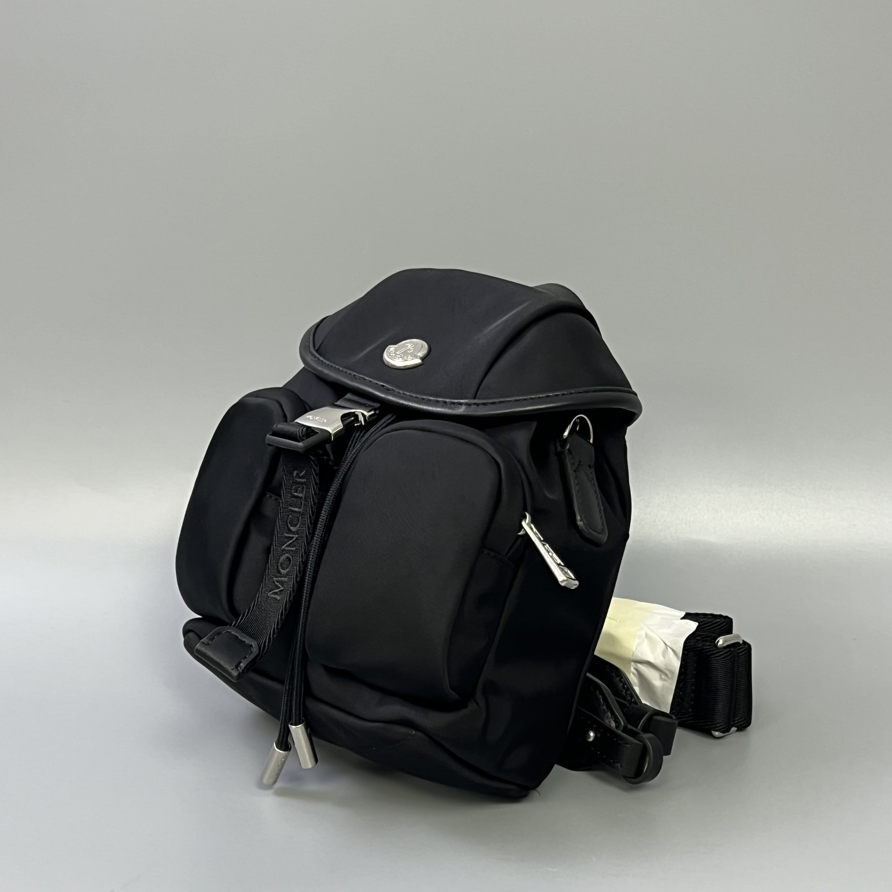 MONCLER L109B 5A00003 M6980 999
