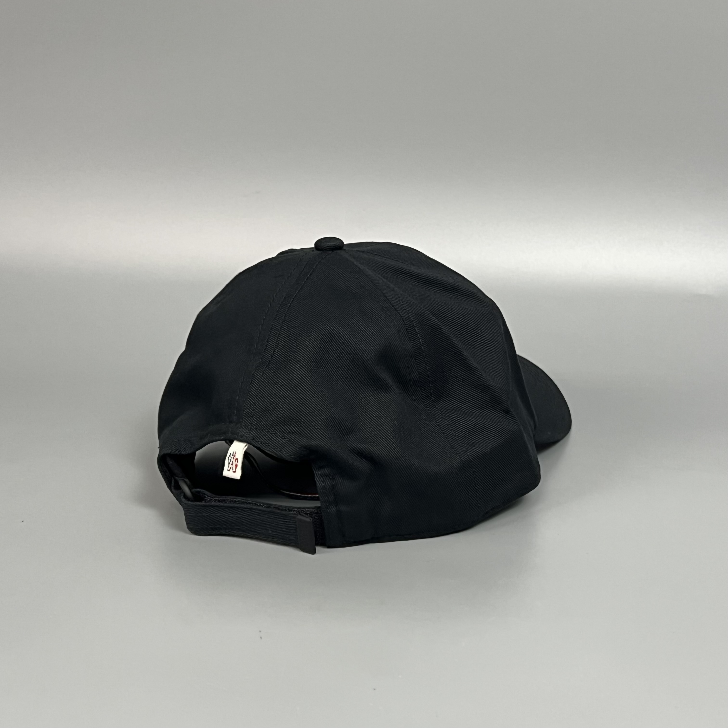 MONCLER GRENOBLE L1097 3B00001 04863 999